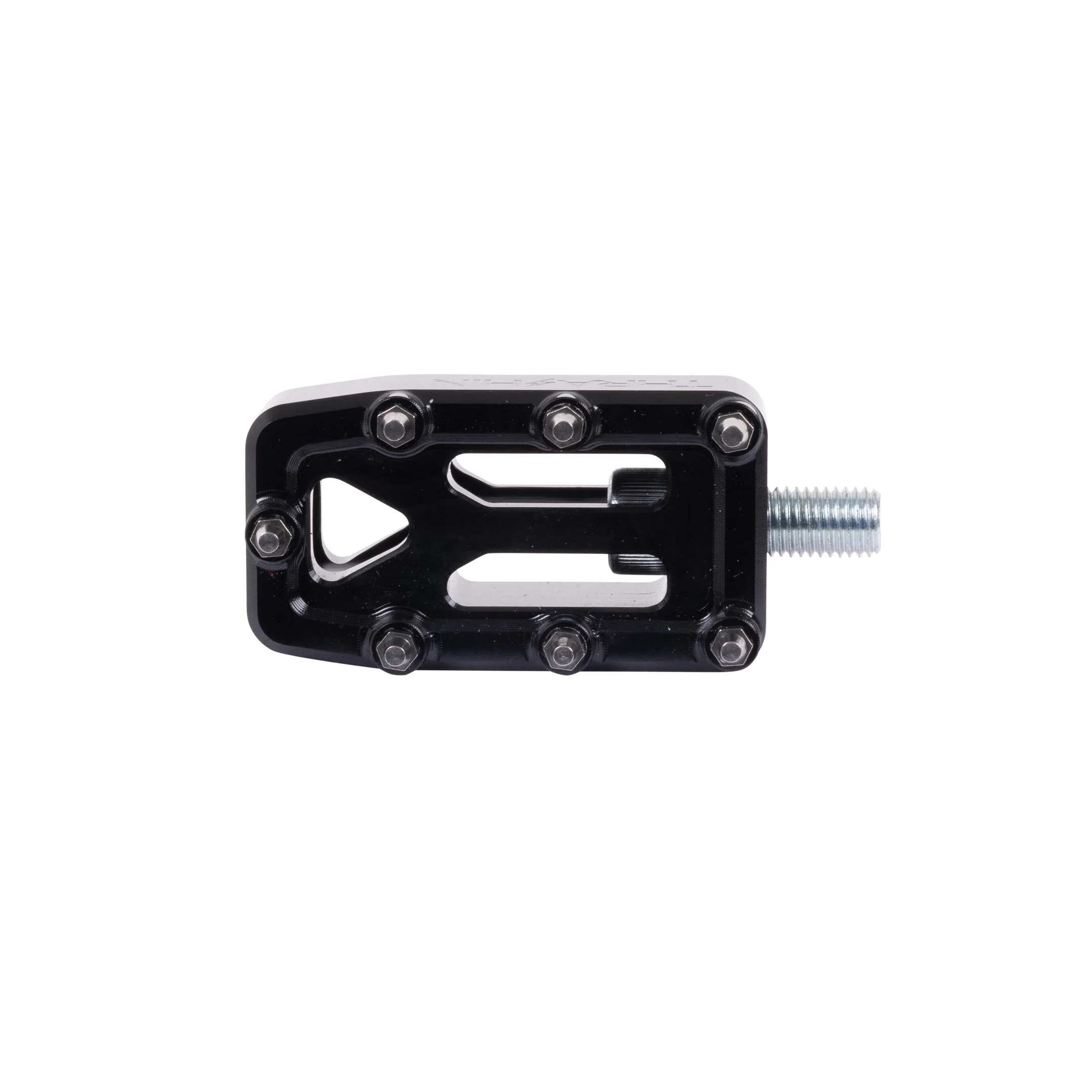 Aggressor Shifter Peg - Black - Image 3