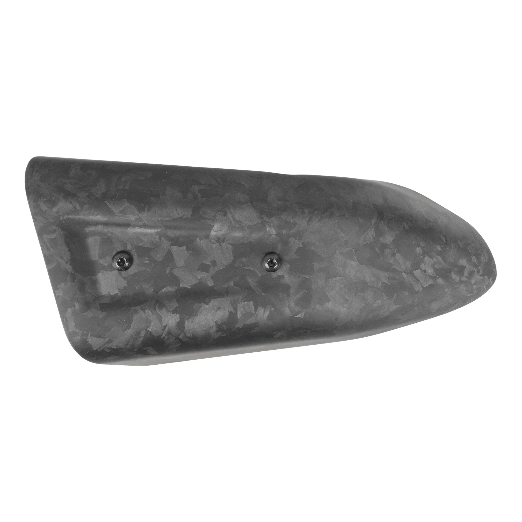 Carbon