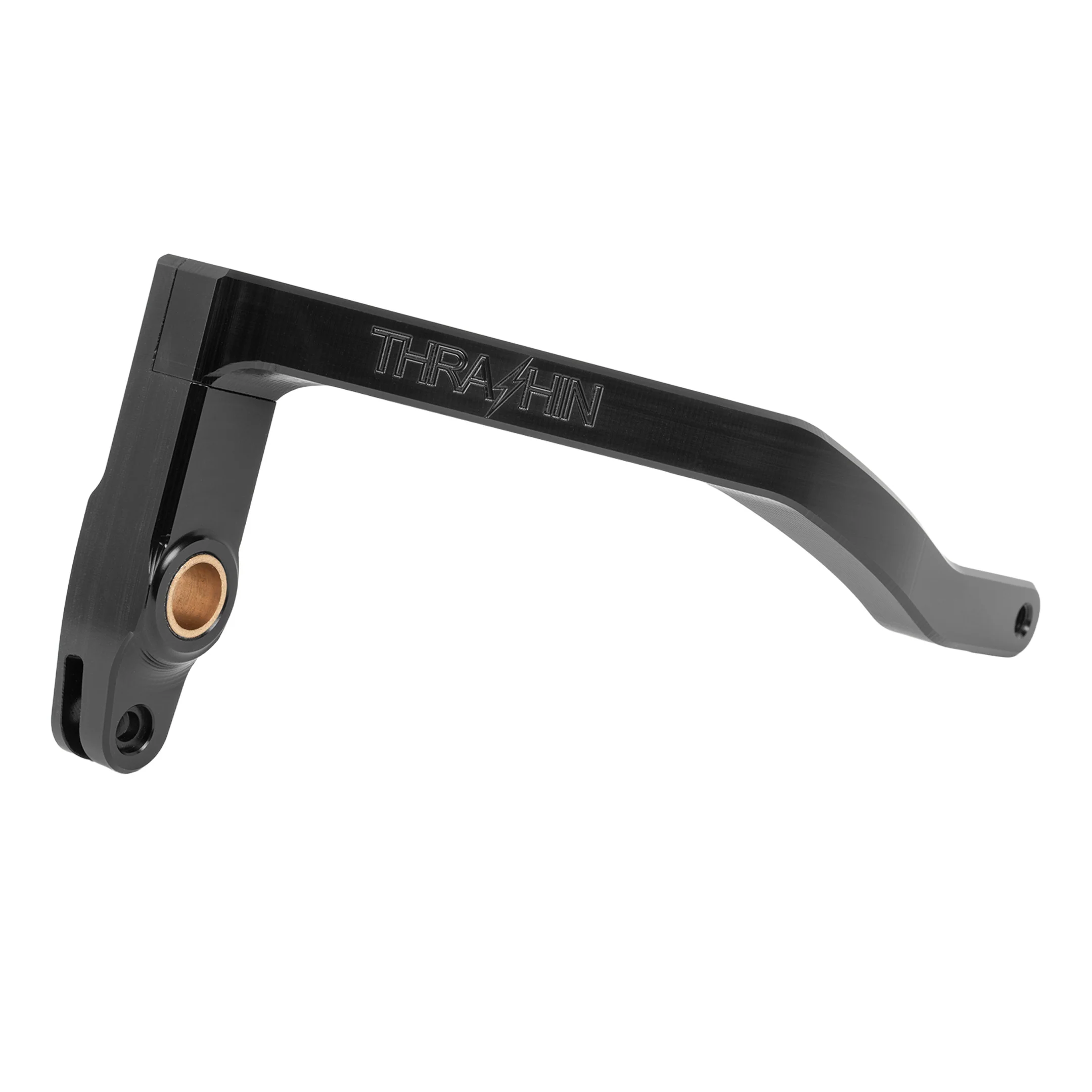 Dyna Brake Arm - Black - Image 4