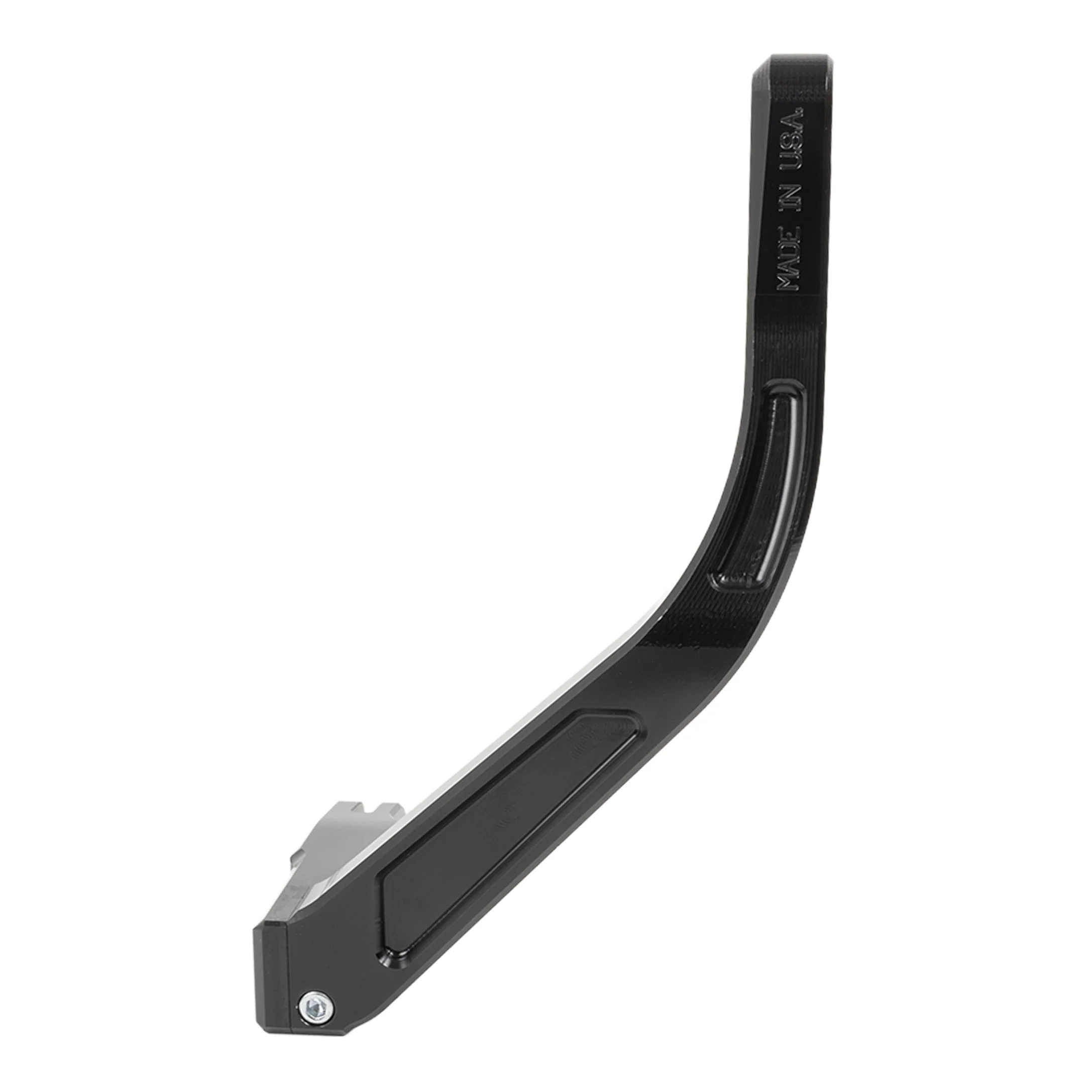 Dyna Brake Arm - Black - Image 5