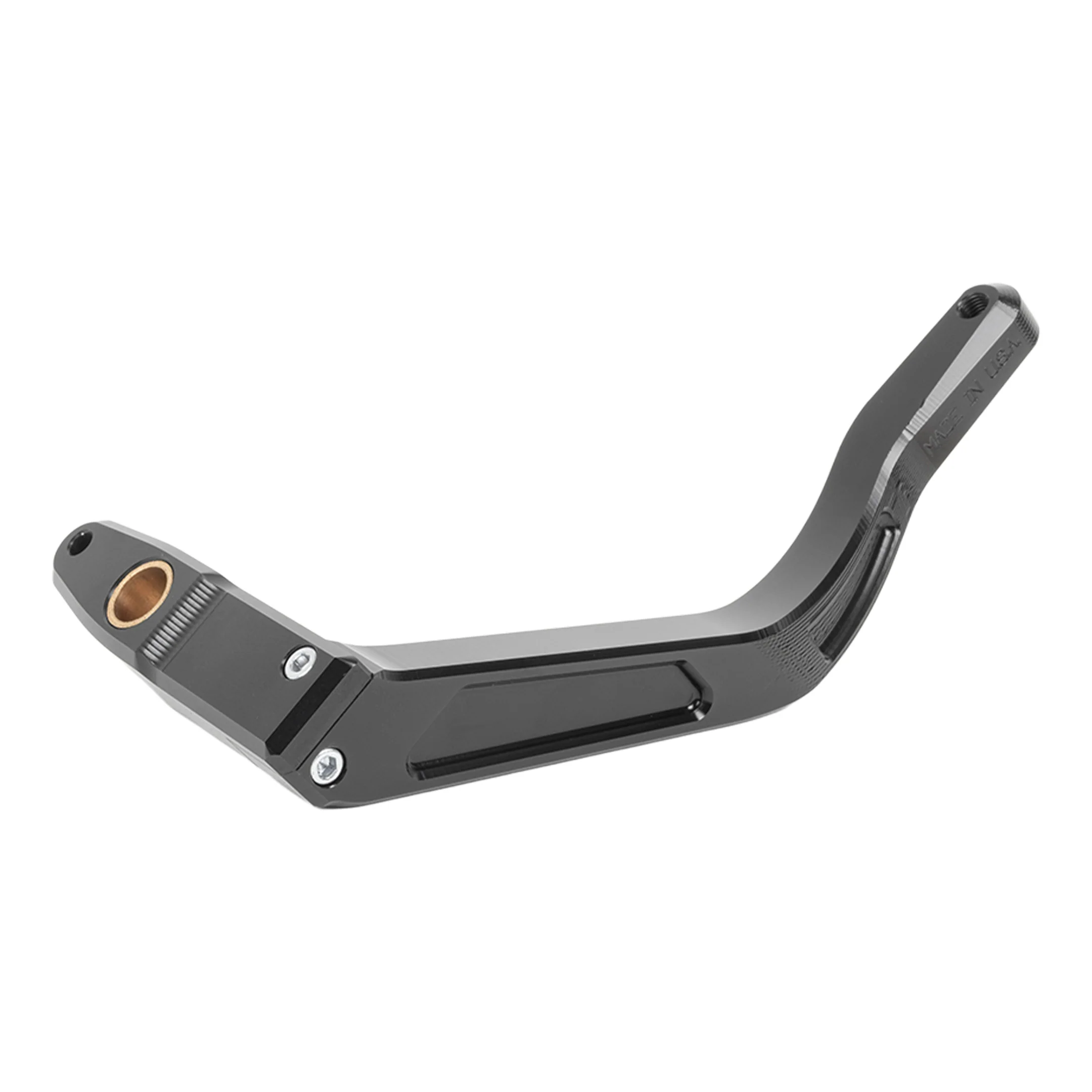 Dyna Brake Arm - Black - Image 6