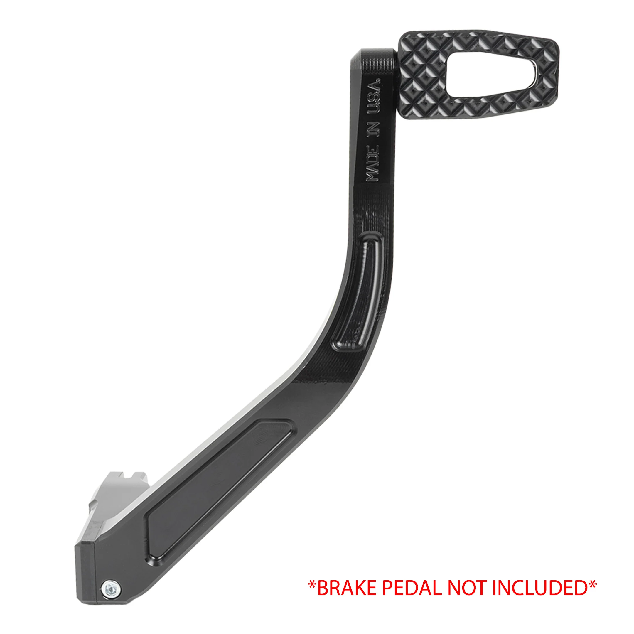 Dyna Brake Arm - Black - Image 7