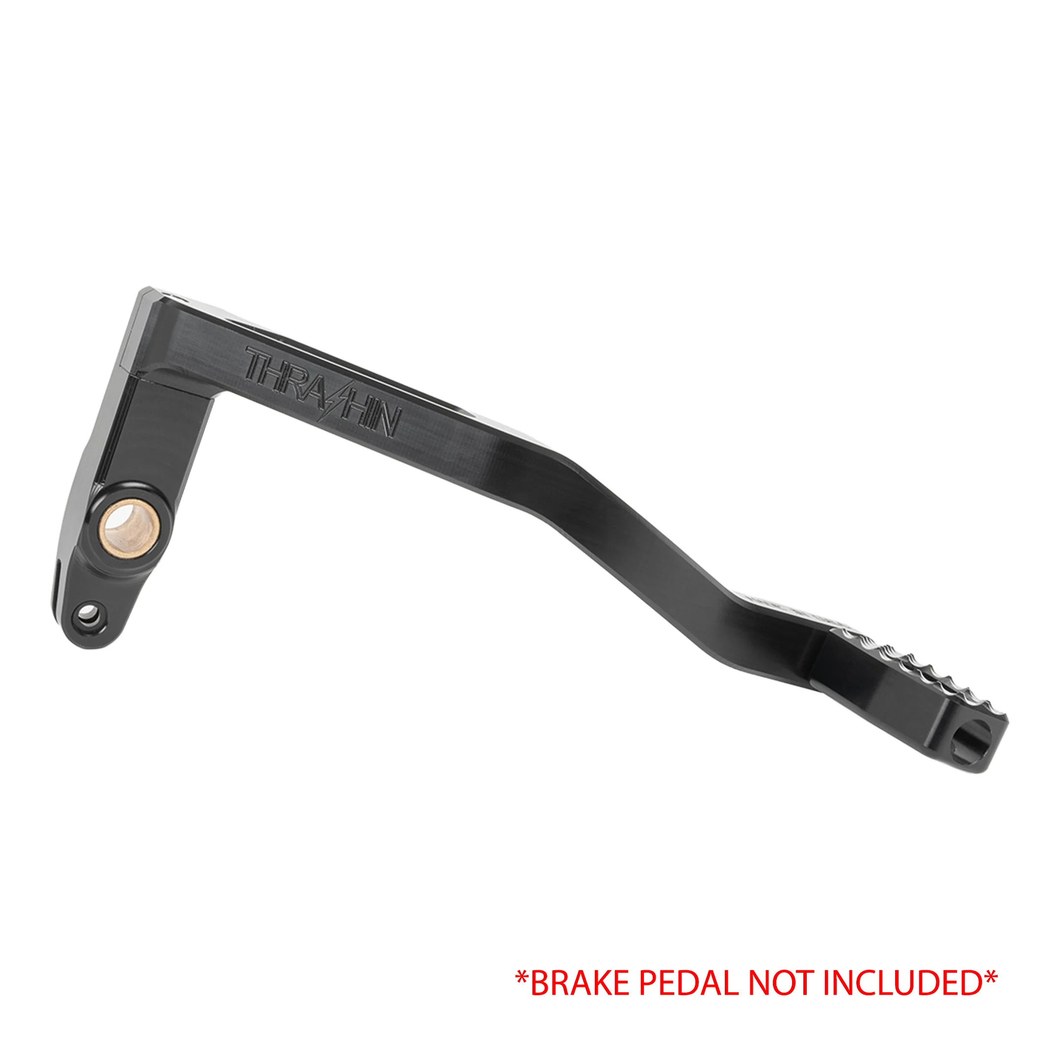 Dyna Brake Arm - Black - Image 8