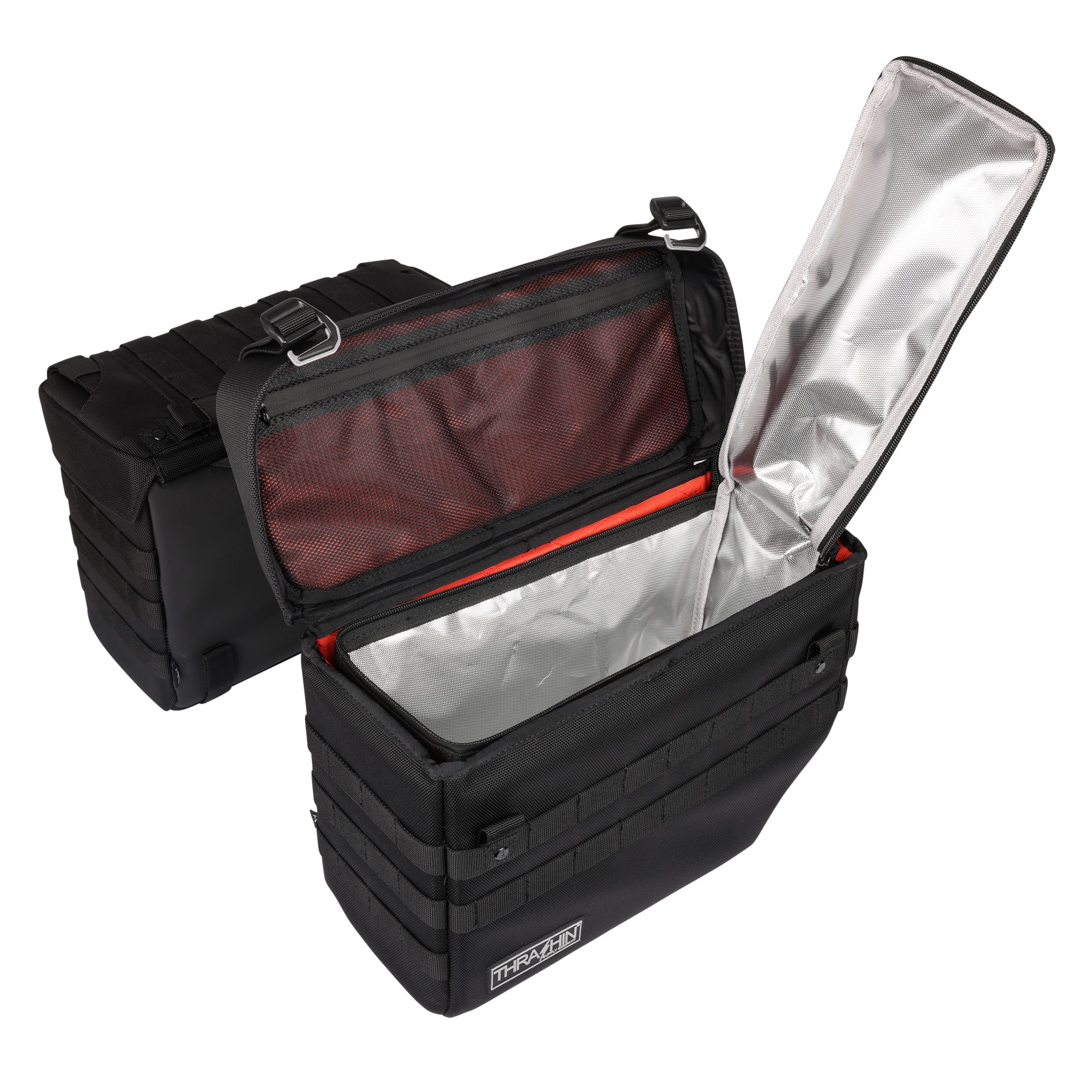 Expedition Cooler Bag - Image 3