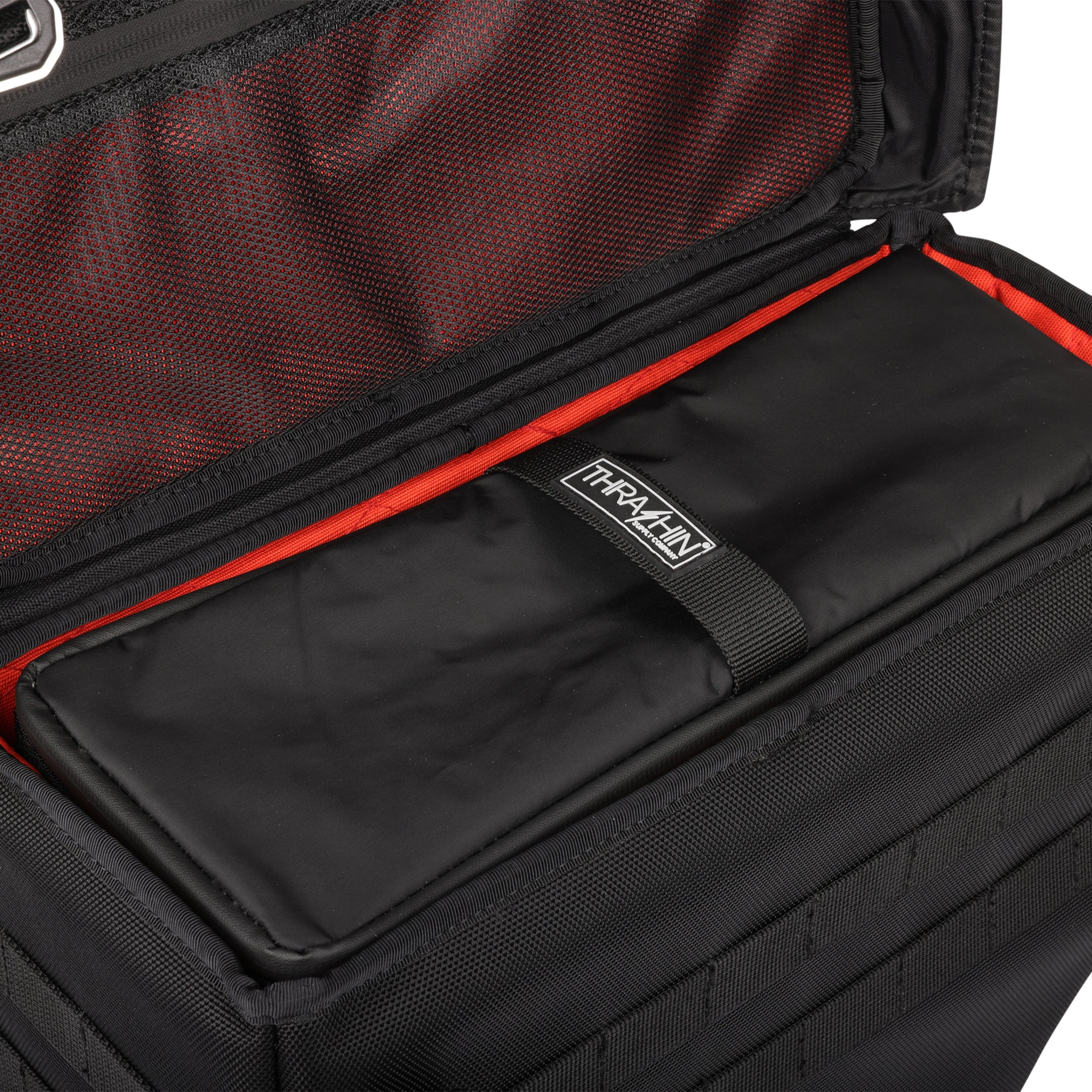 Expedition Cooler Bag - Image 4