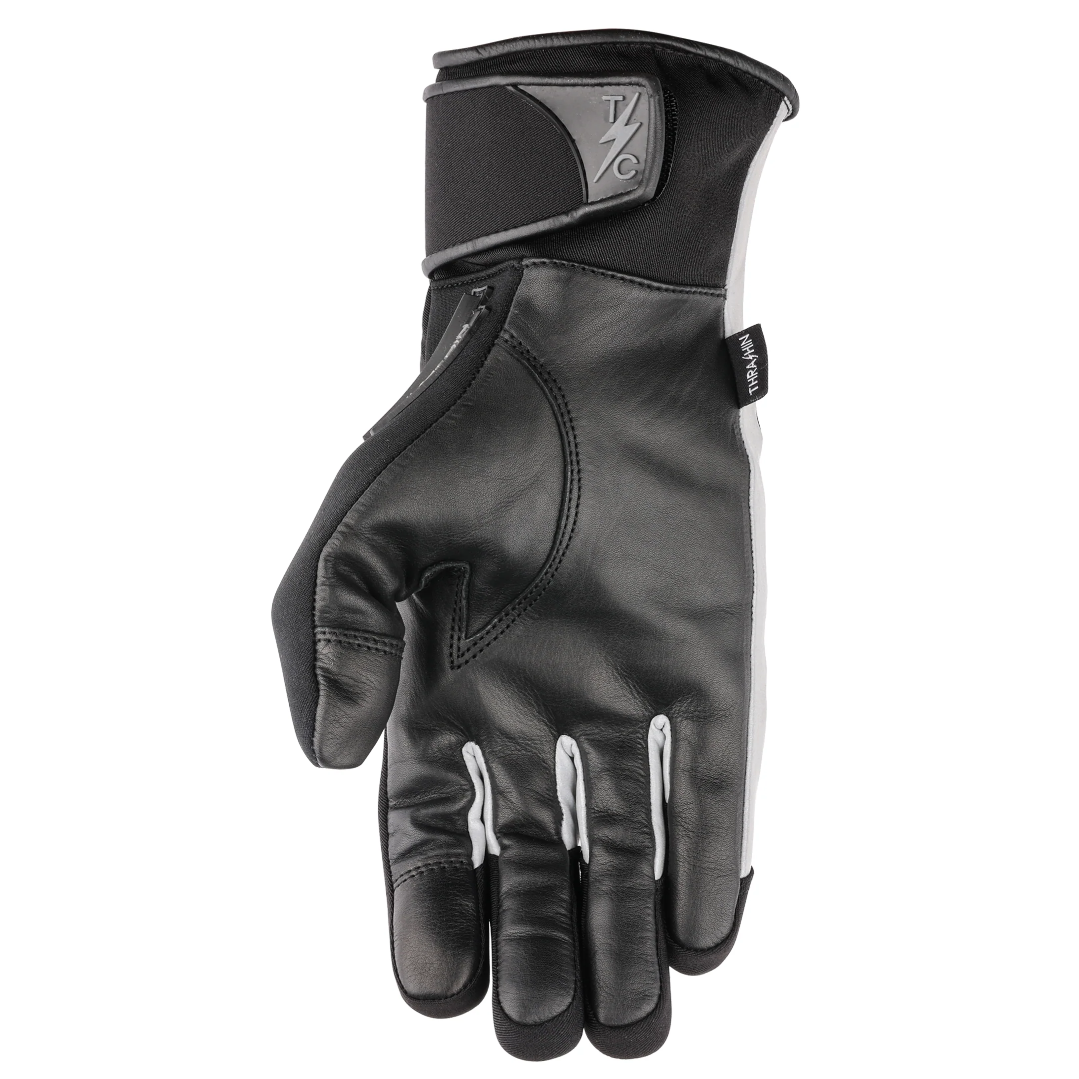 Mission - Waterproof Gloves - Image 4