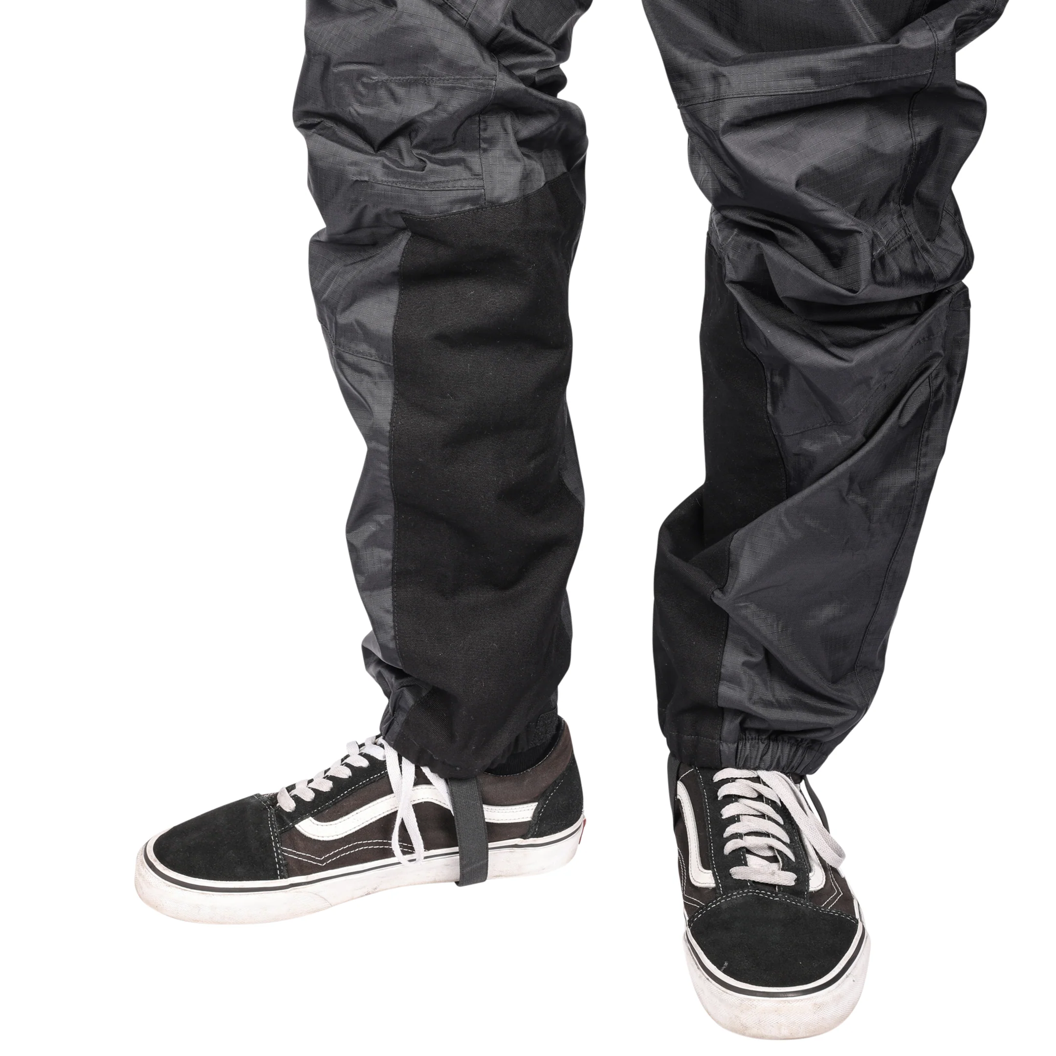 Mission - Waterproof Rain Pants - Image 7