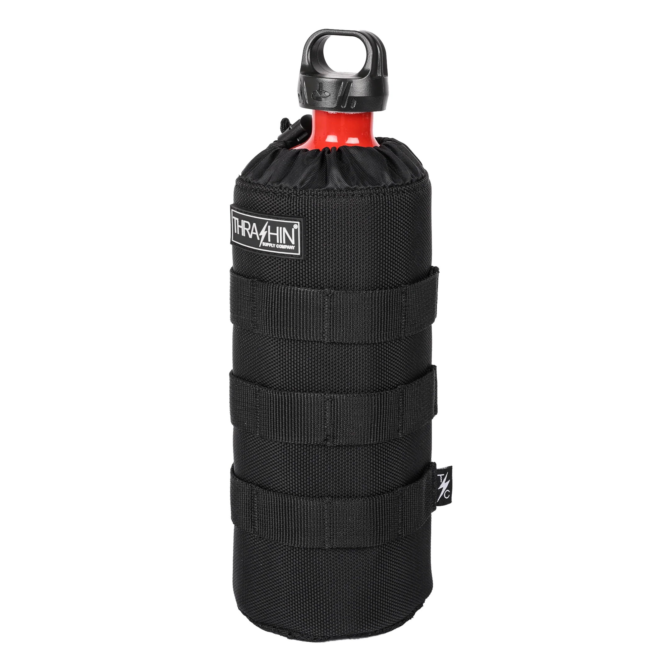 Molle Bottle Holster - Image 2
