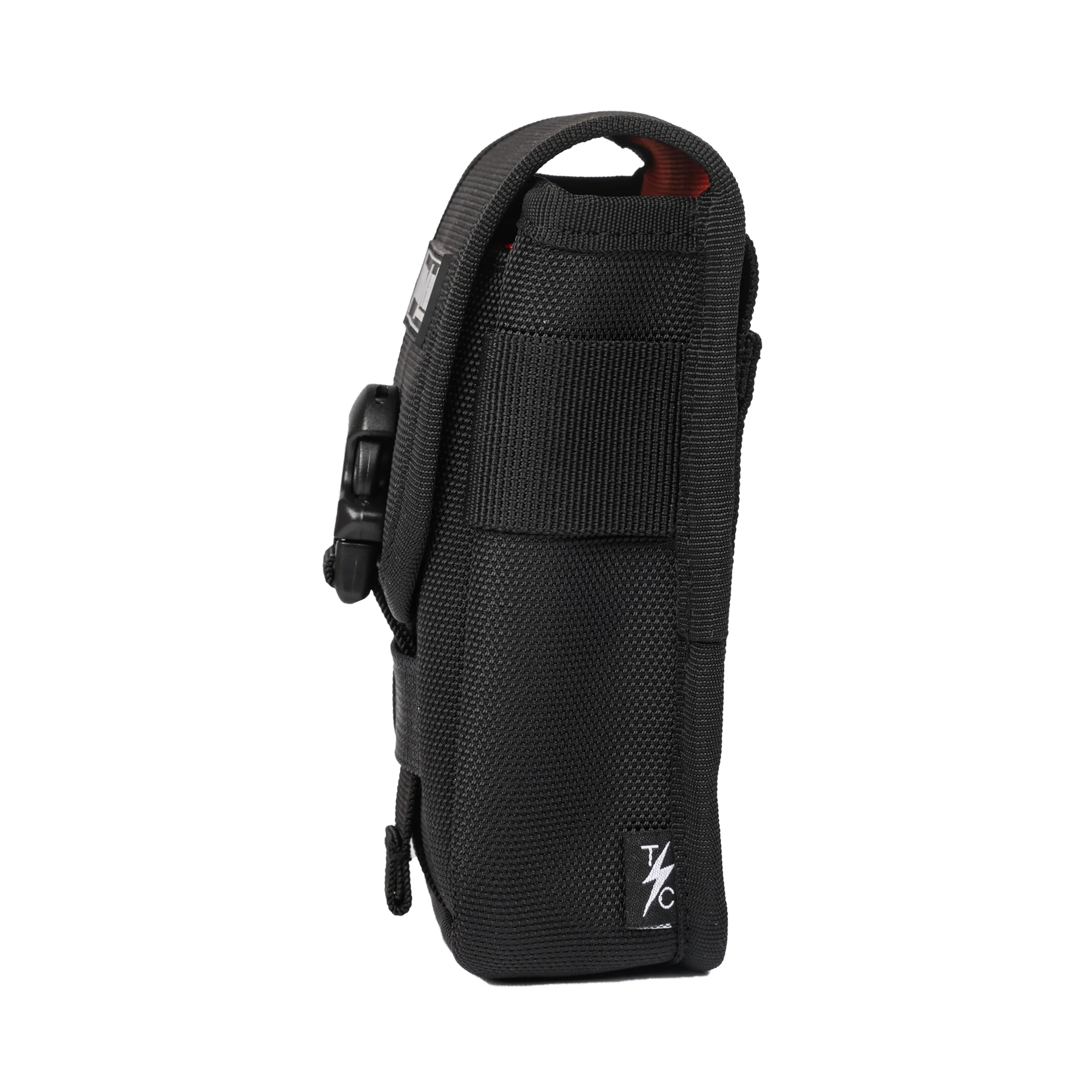Multi-Use Molle Pouch - Image 3