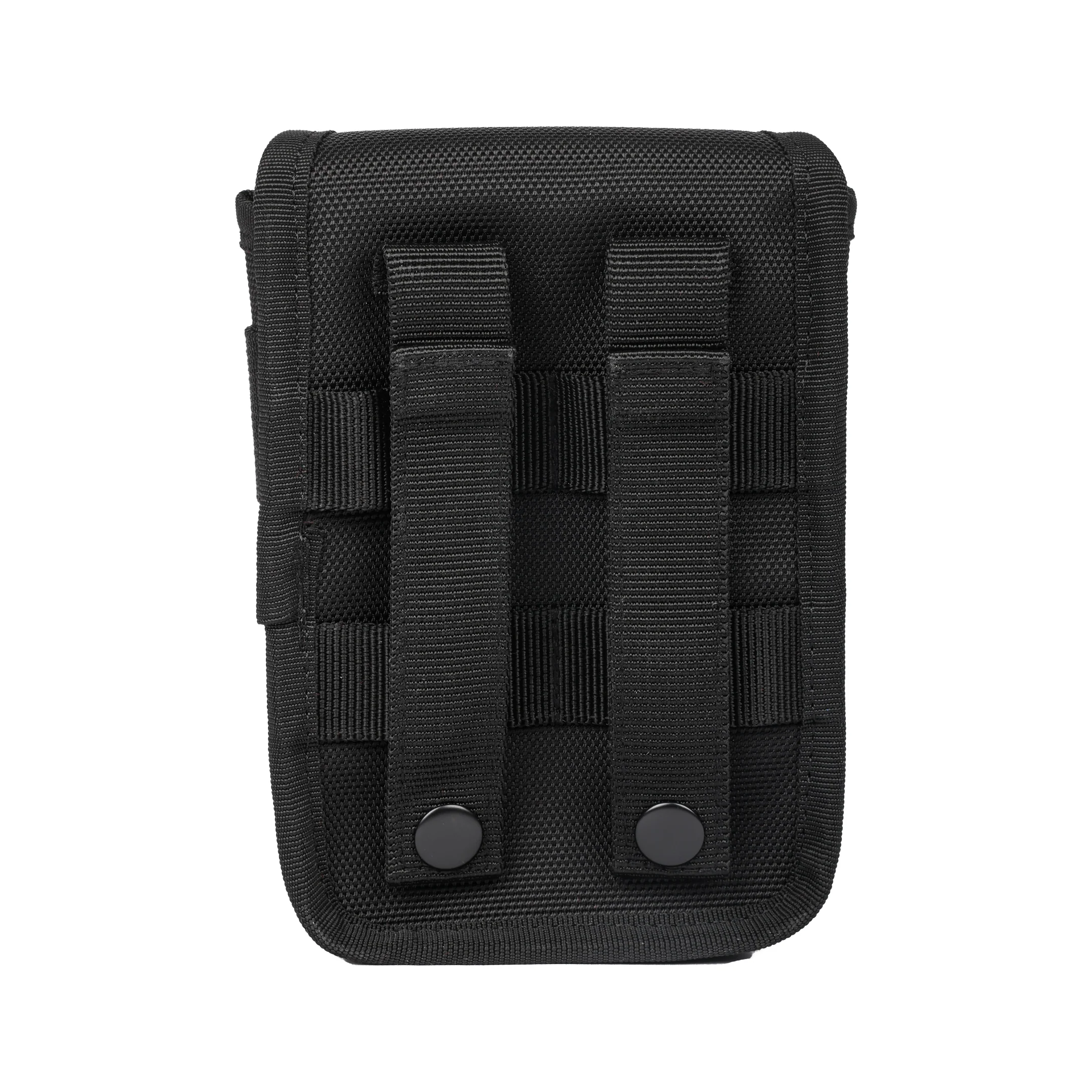 Multi-Use Molle Pouch - Image 4