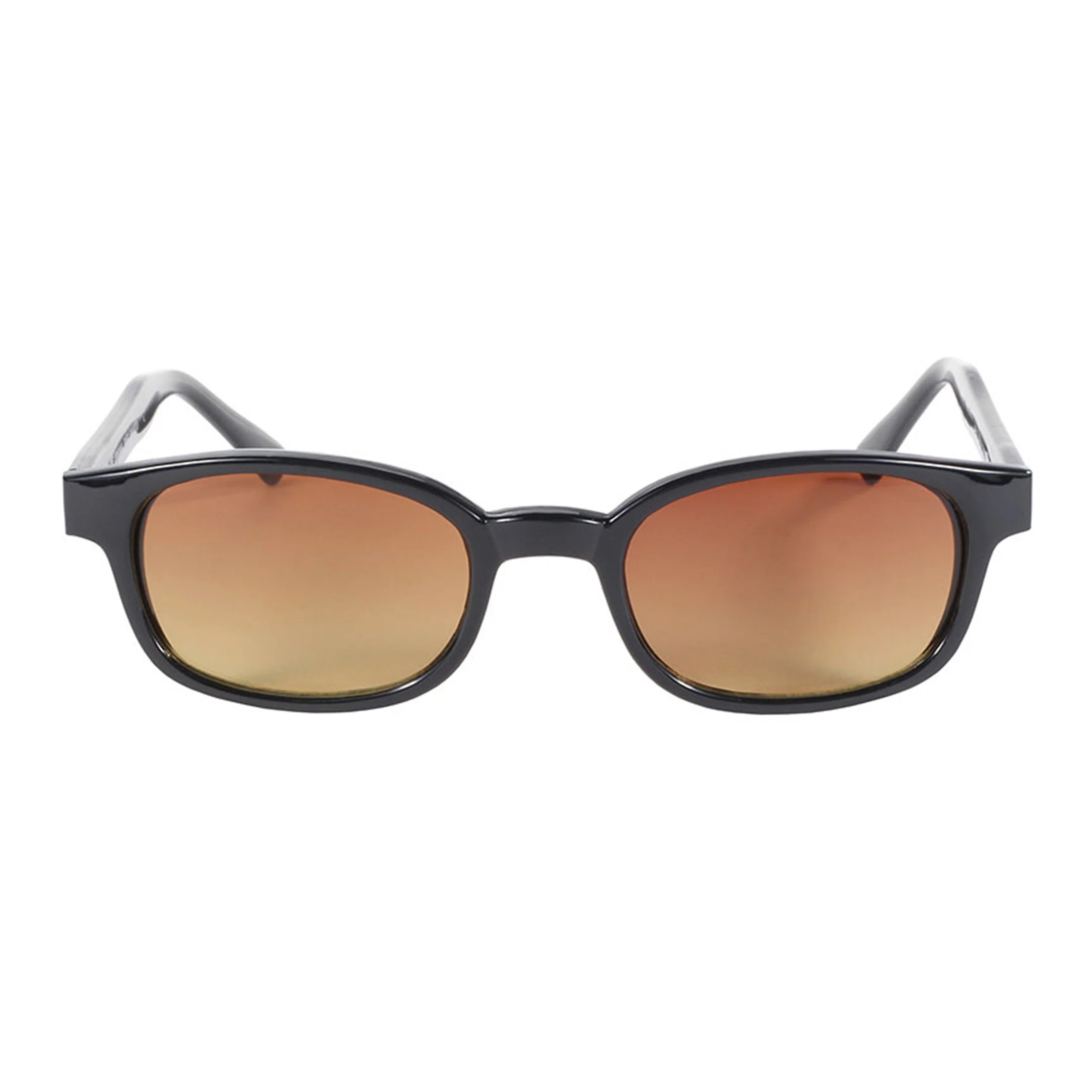 Original KD's - Black Frame / Blue Buster Lens - Image 2