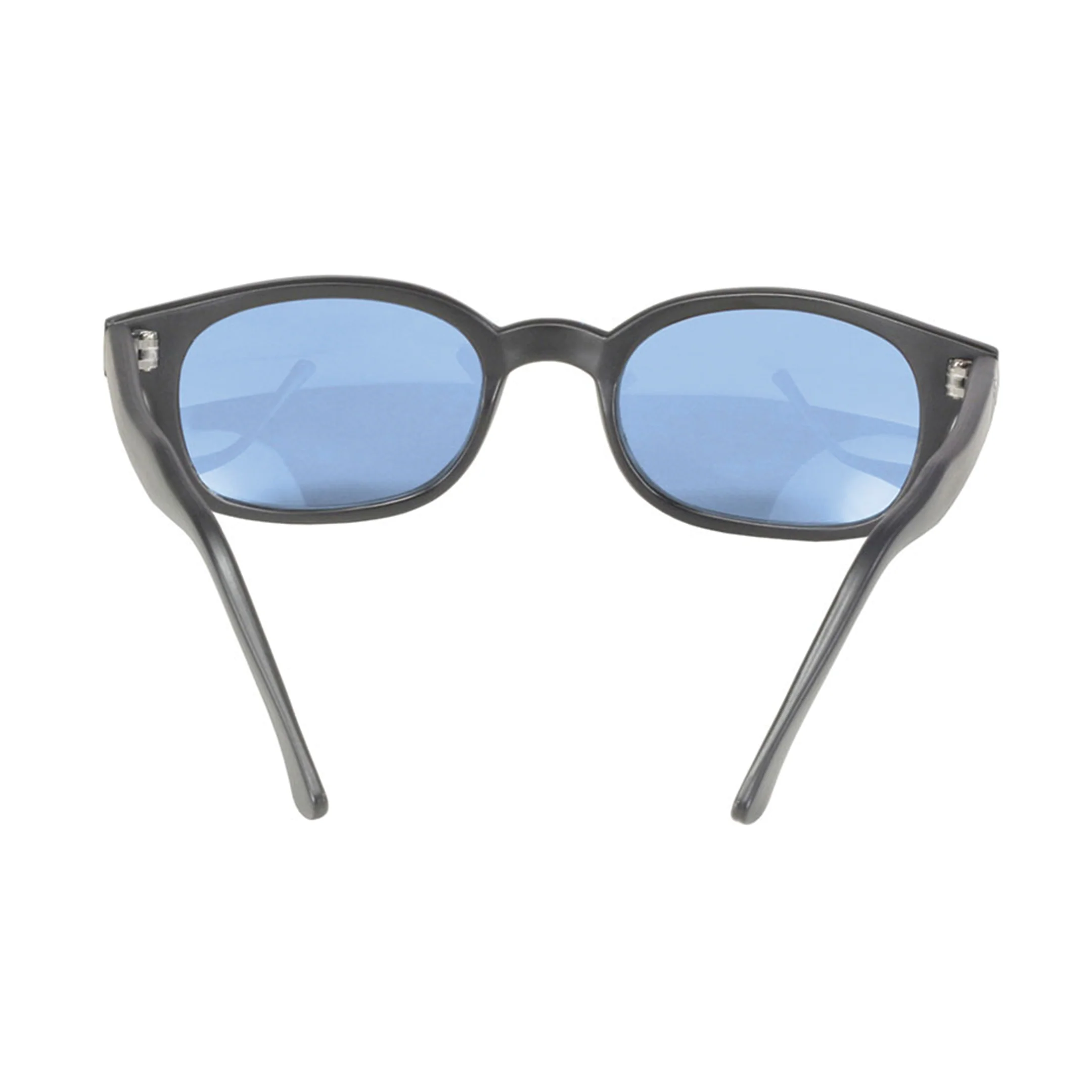Original KD's - Matte Frame / Light Blue Lens - Image 6