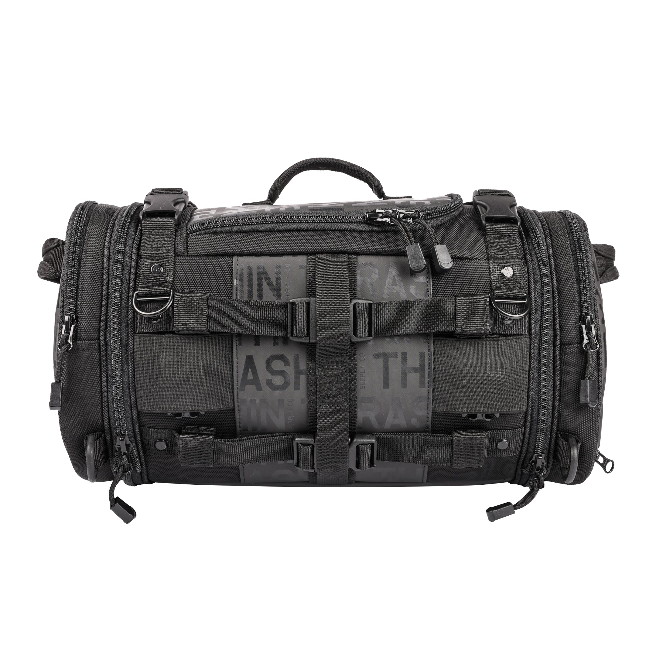 Passenger Bag - Image 3