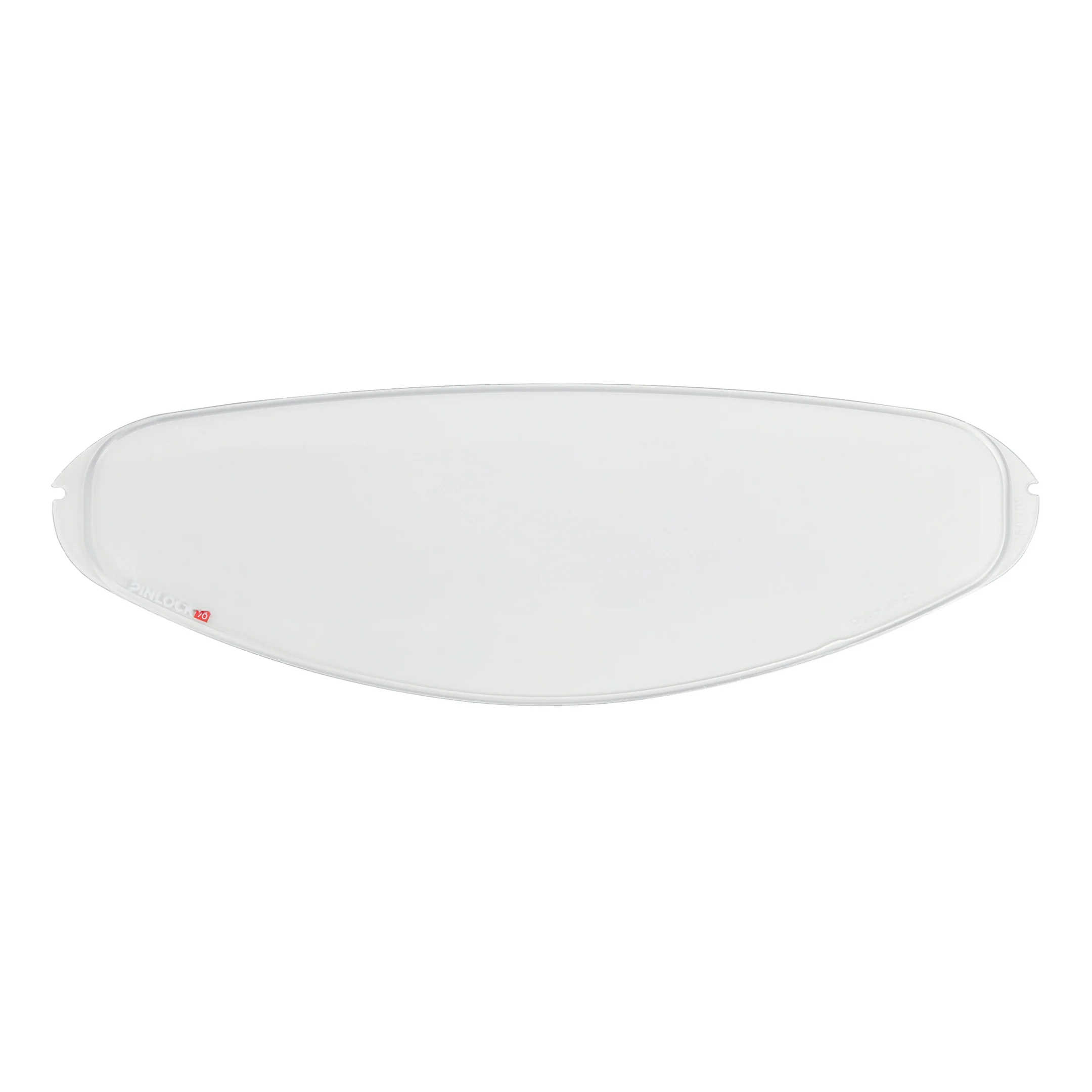 Principal 950 Anti-Fog Pinlock System