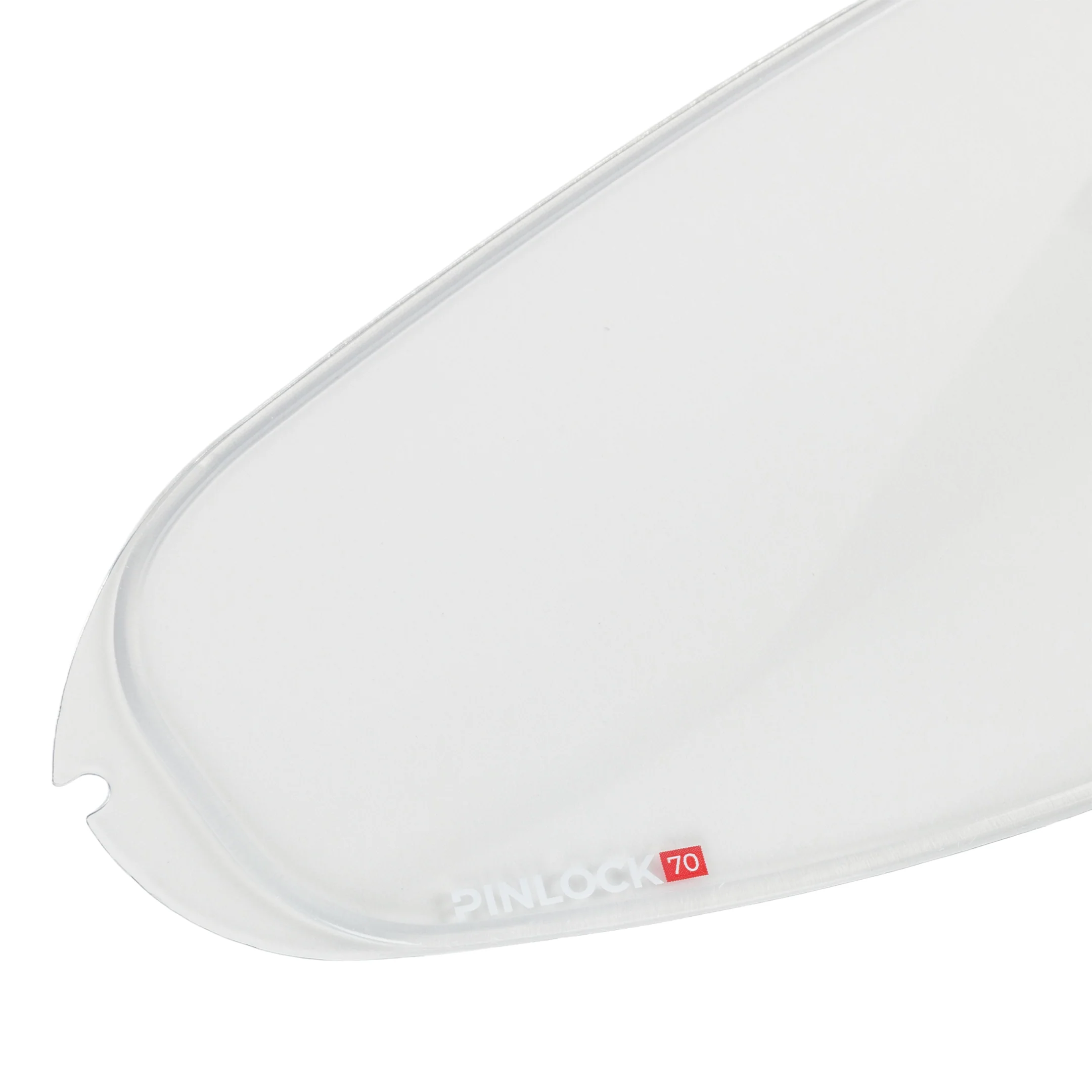 Principal 950 Anti-Fog Pinlock System - Image 3