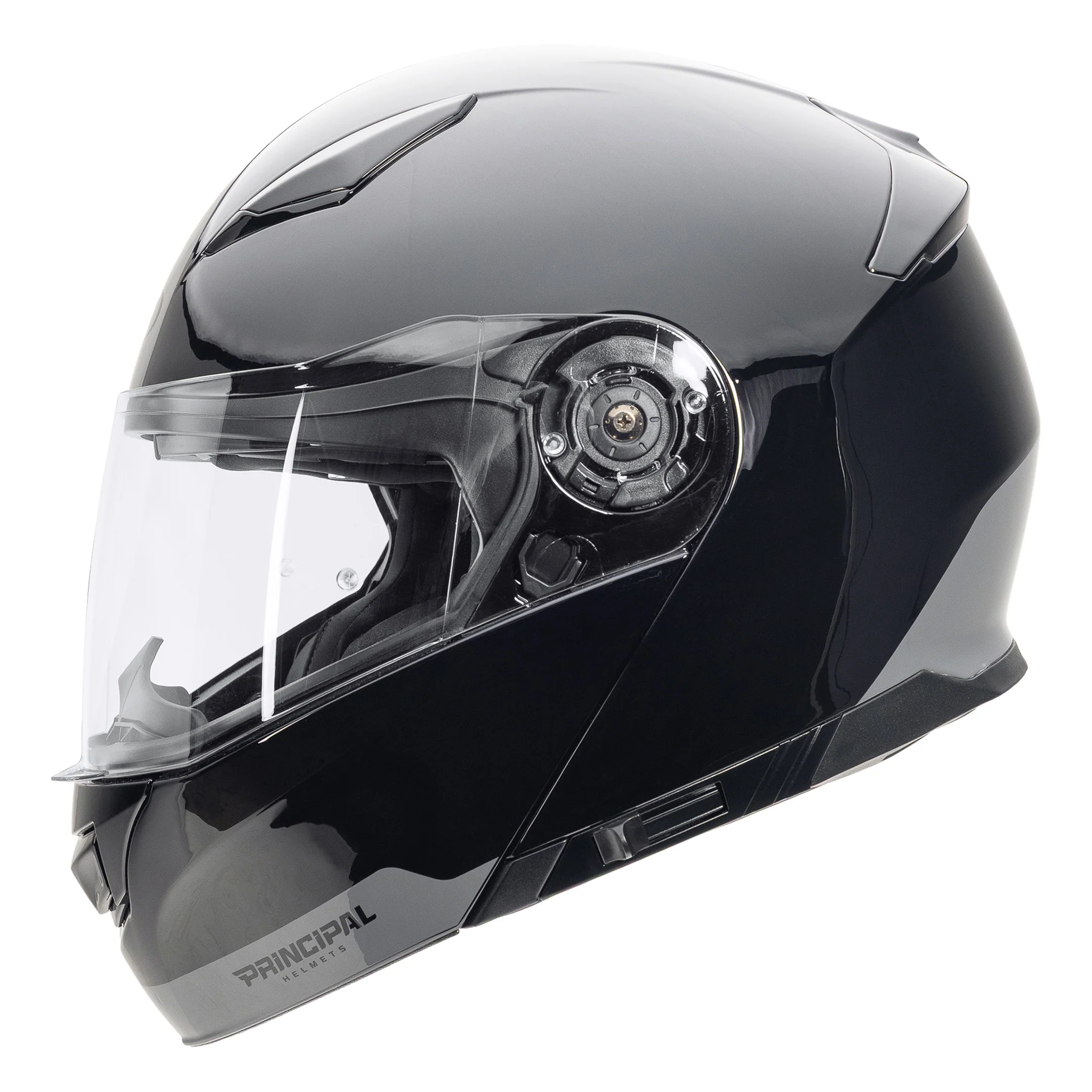 Principal 950 Helmet - Black