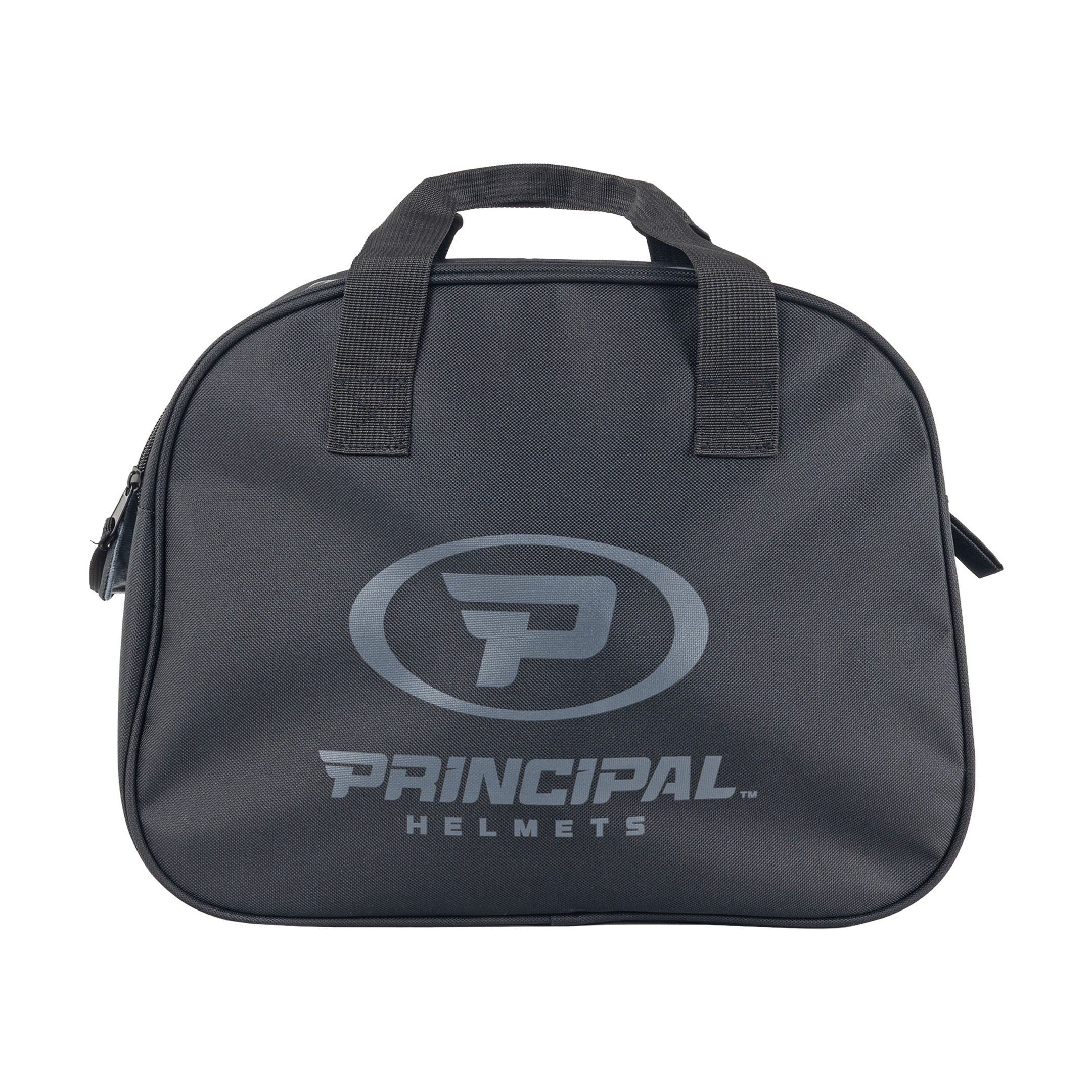 Principal Helmet Bag | Black