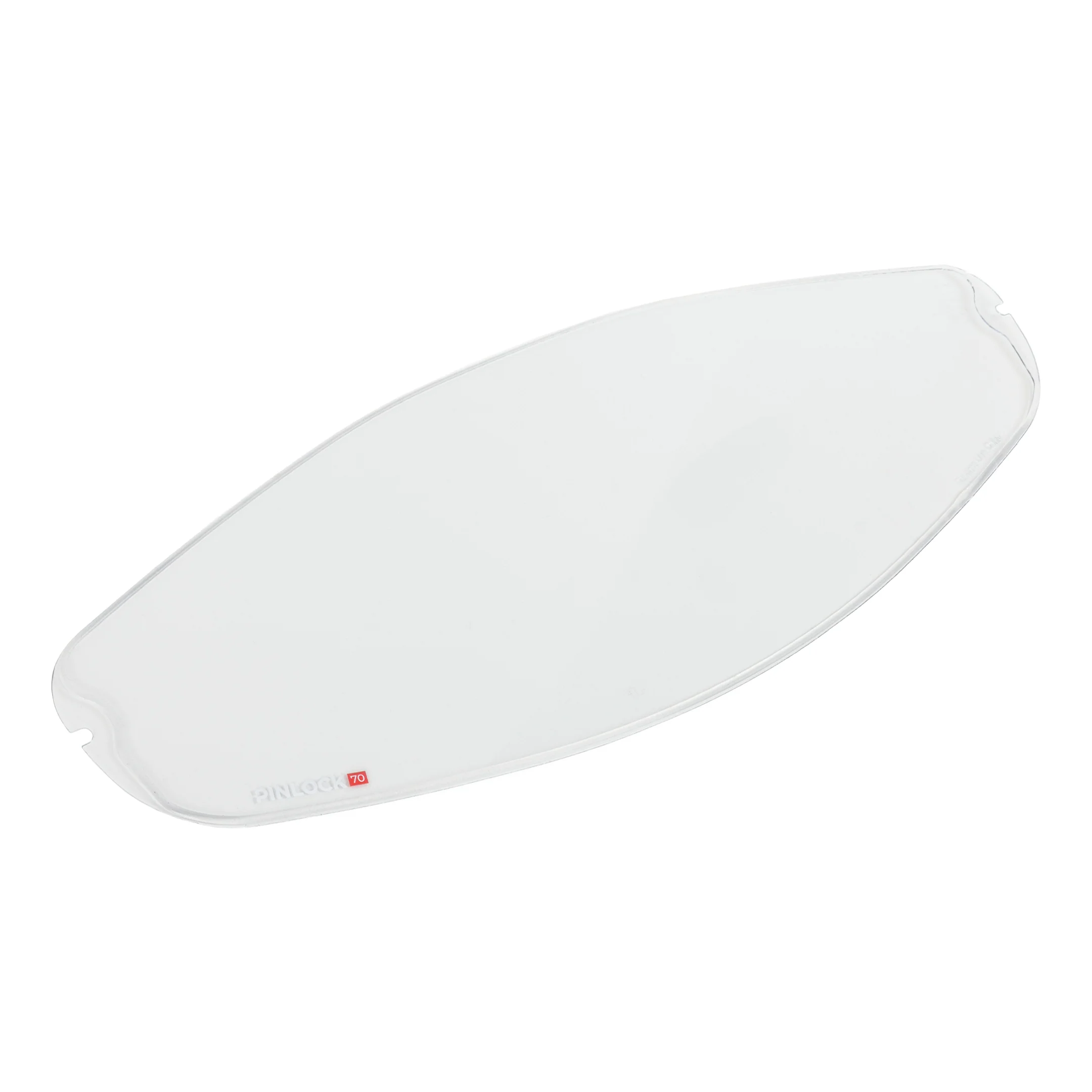 Principal V80 Anti-Fog Pinlock System - Image 2