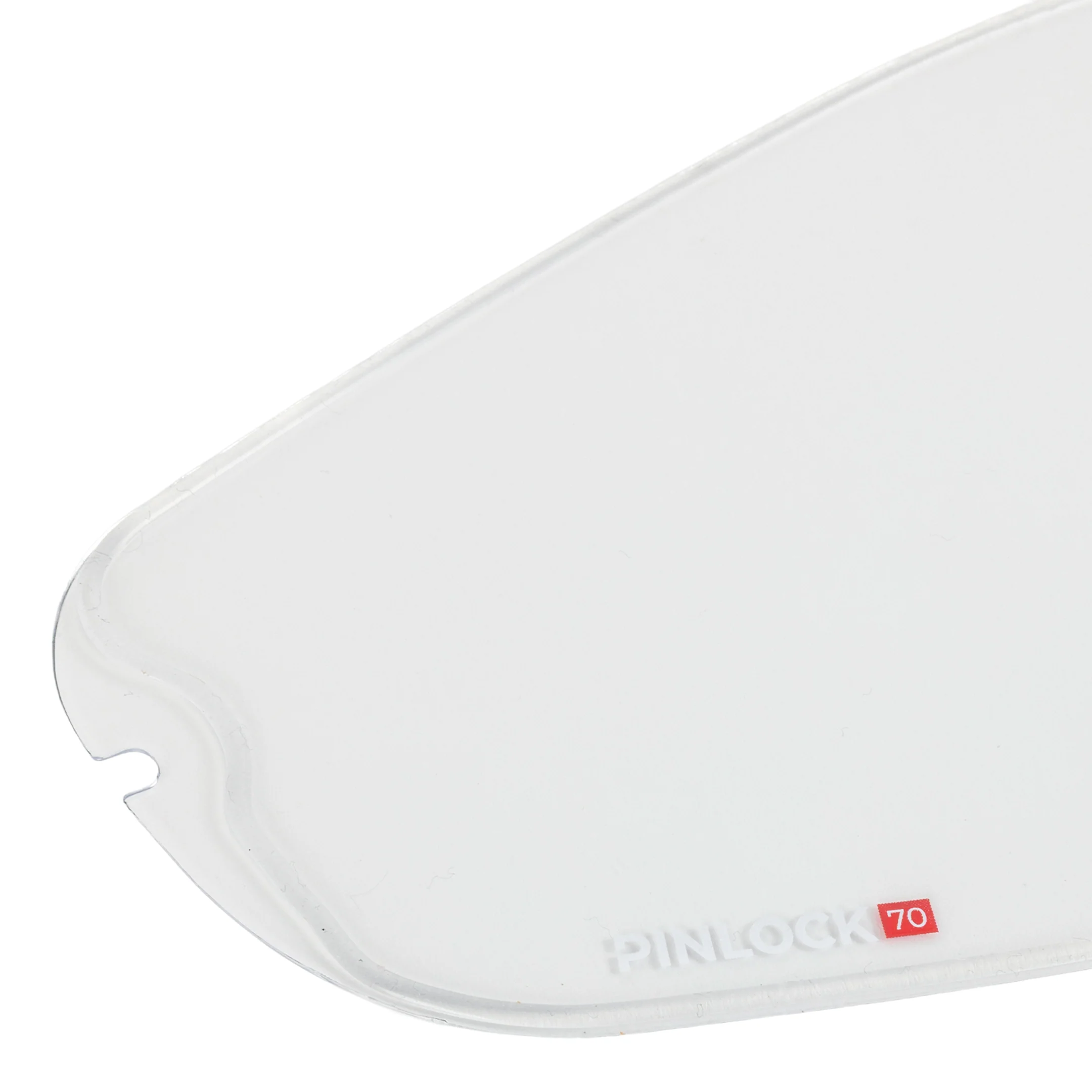Principal V80 Anti-Fog Pinlock System - Image 3