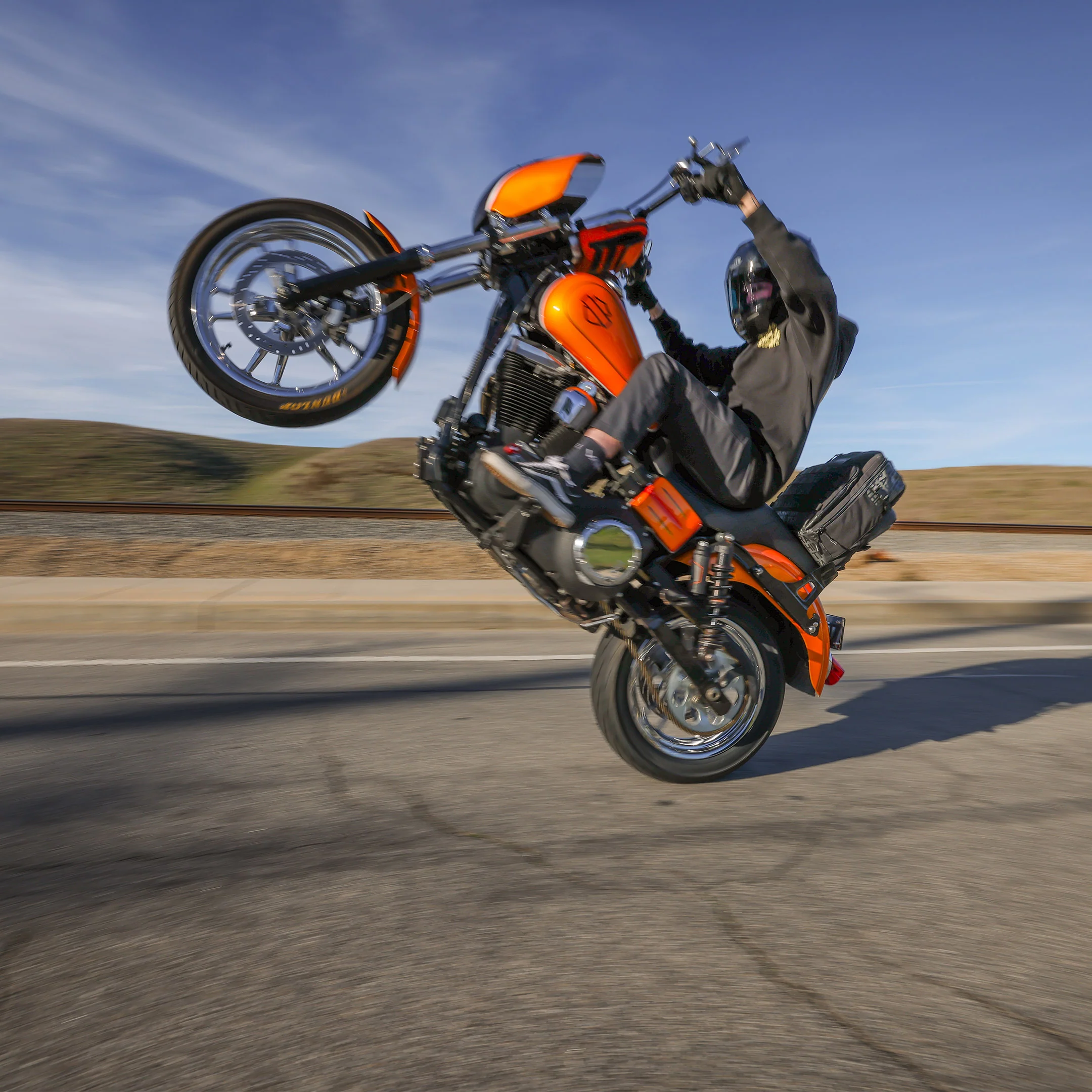 Road Trip Backpack - Image 31