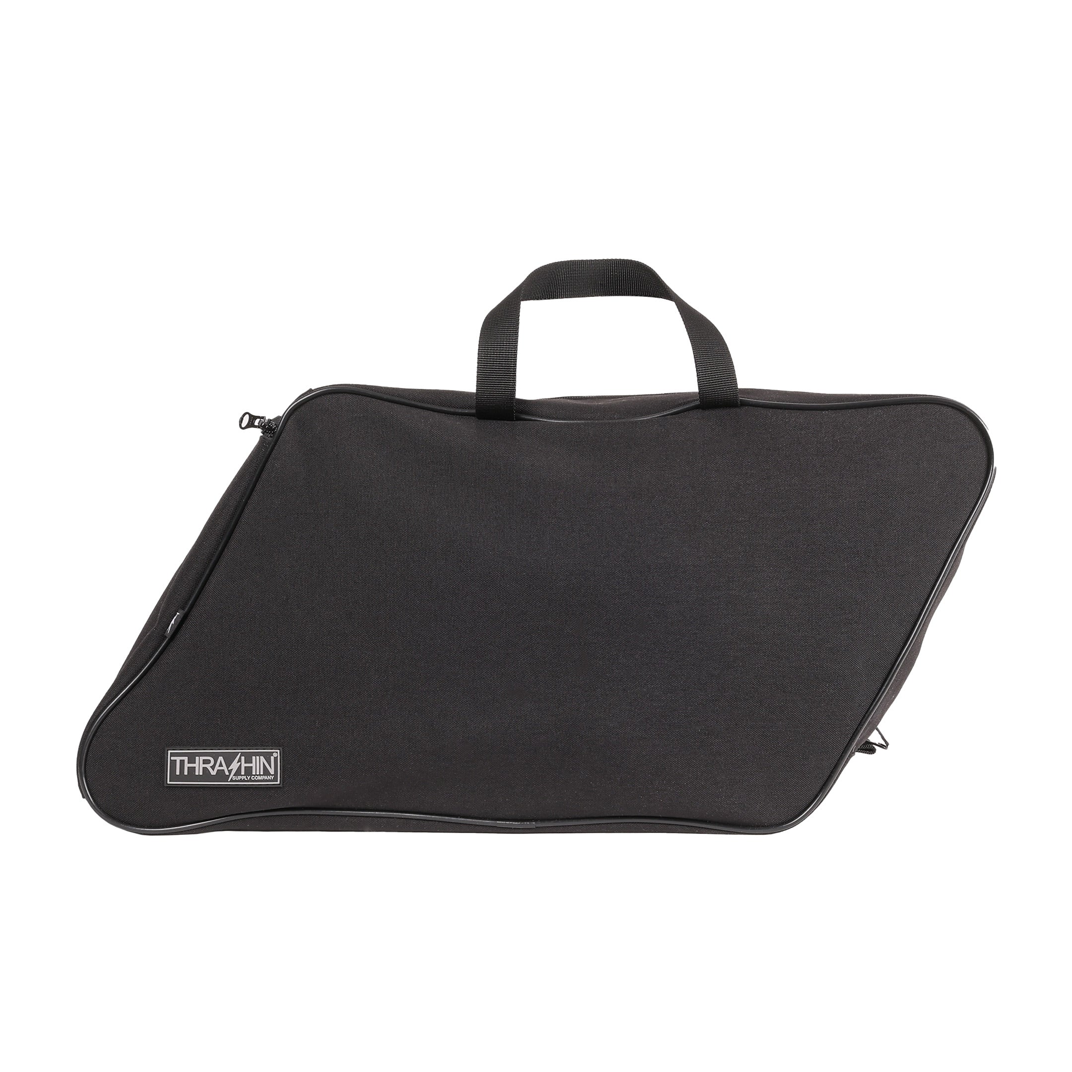 Saddlebag Inserts - Touring - Image 4