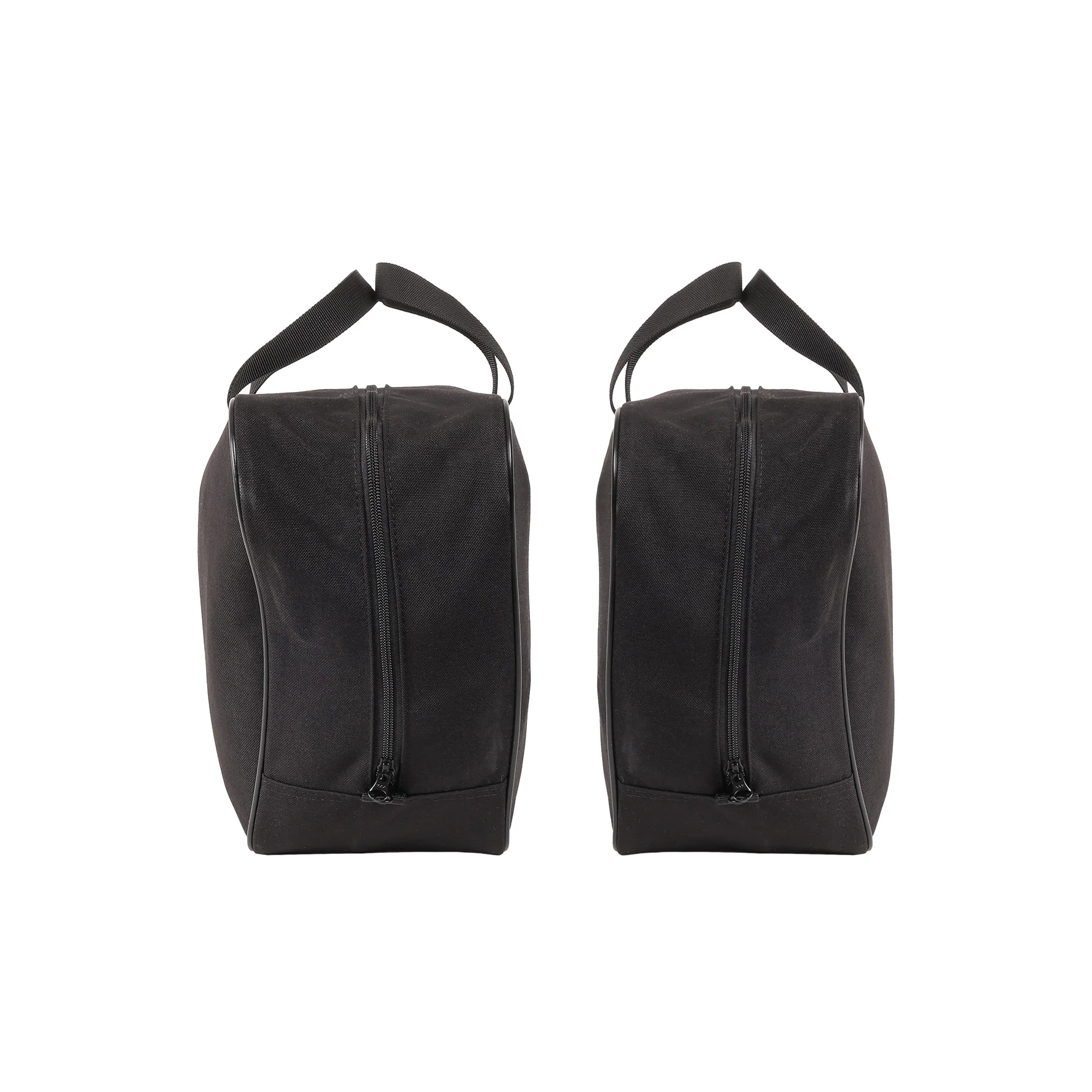 Saddlebag Inserts - Touring - Image 5