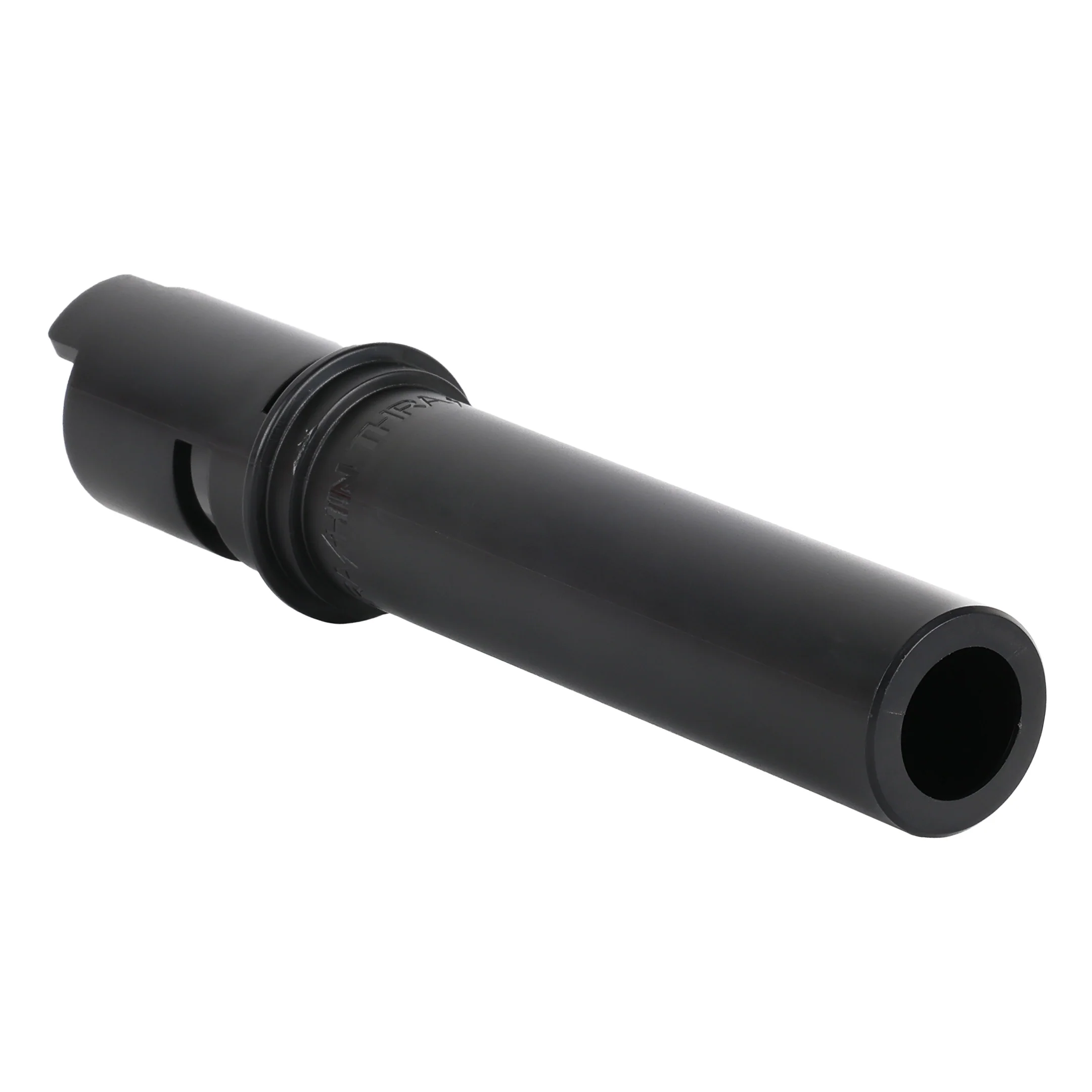 THRASHIN® 2024+ Throttle Tube - Plastic