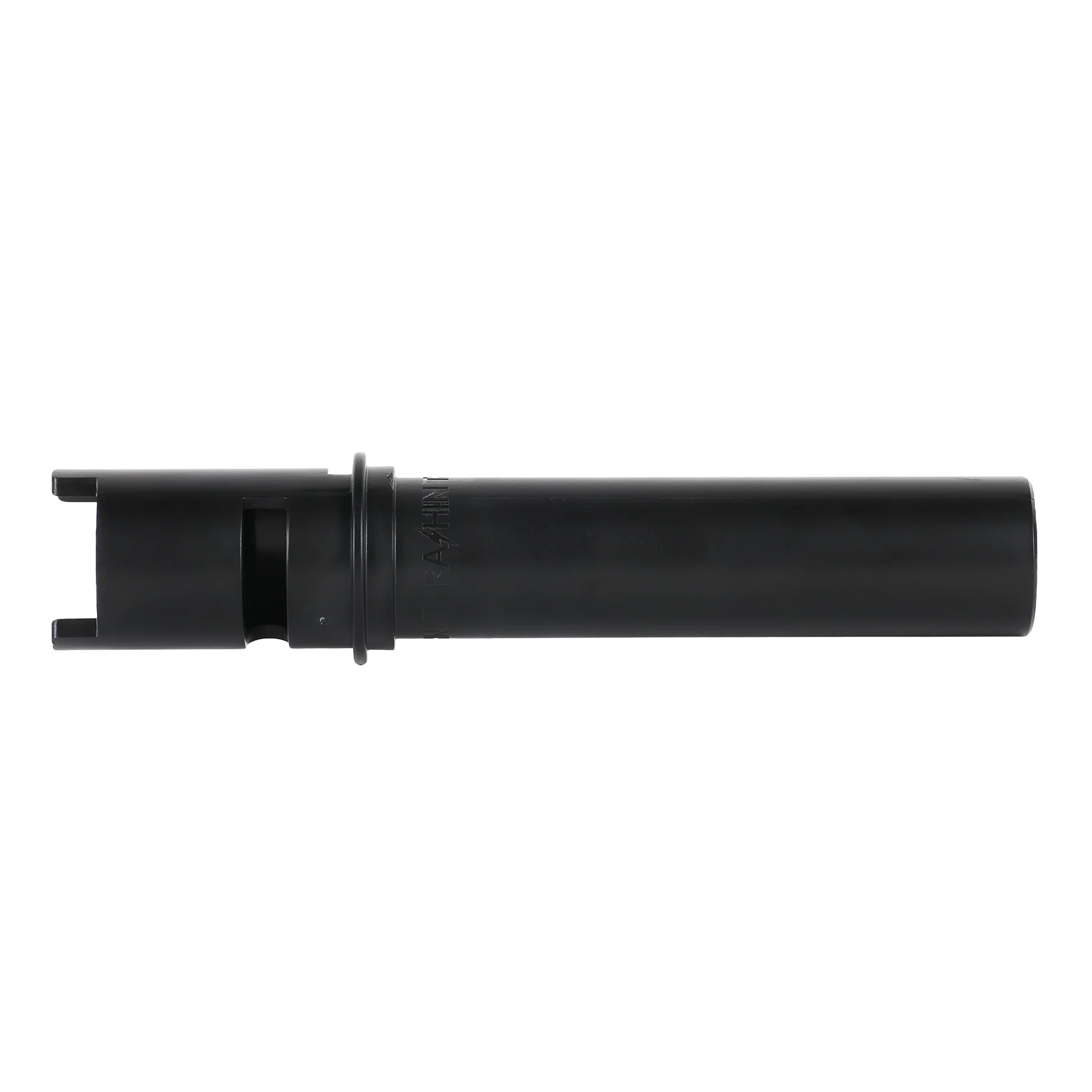 THRASHIN® 2024+ Throttle Tube - Plastic - Image 3