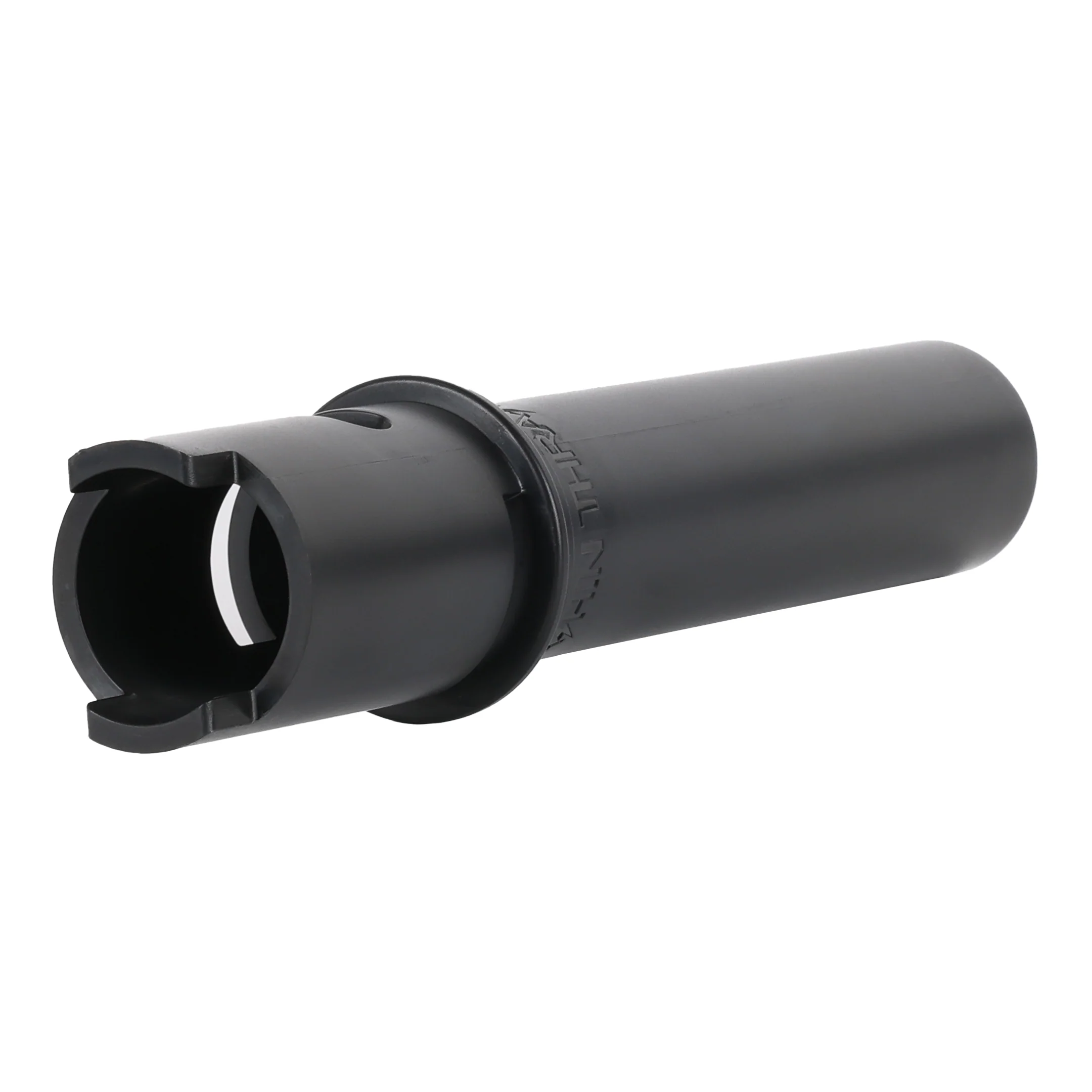 THRASHIN® 2024+ Throttle Tube - Plastic - Image 4