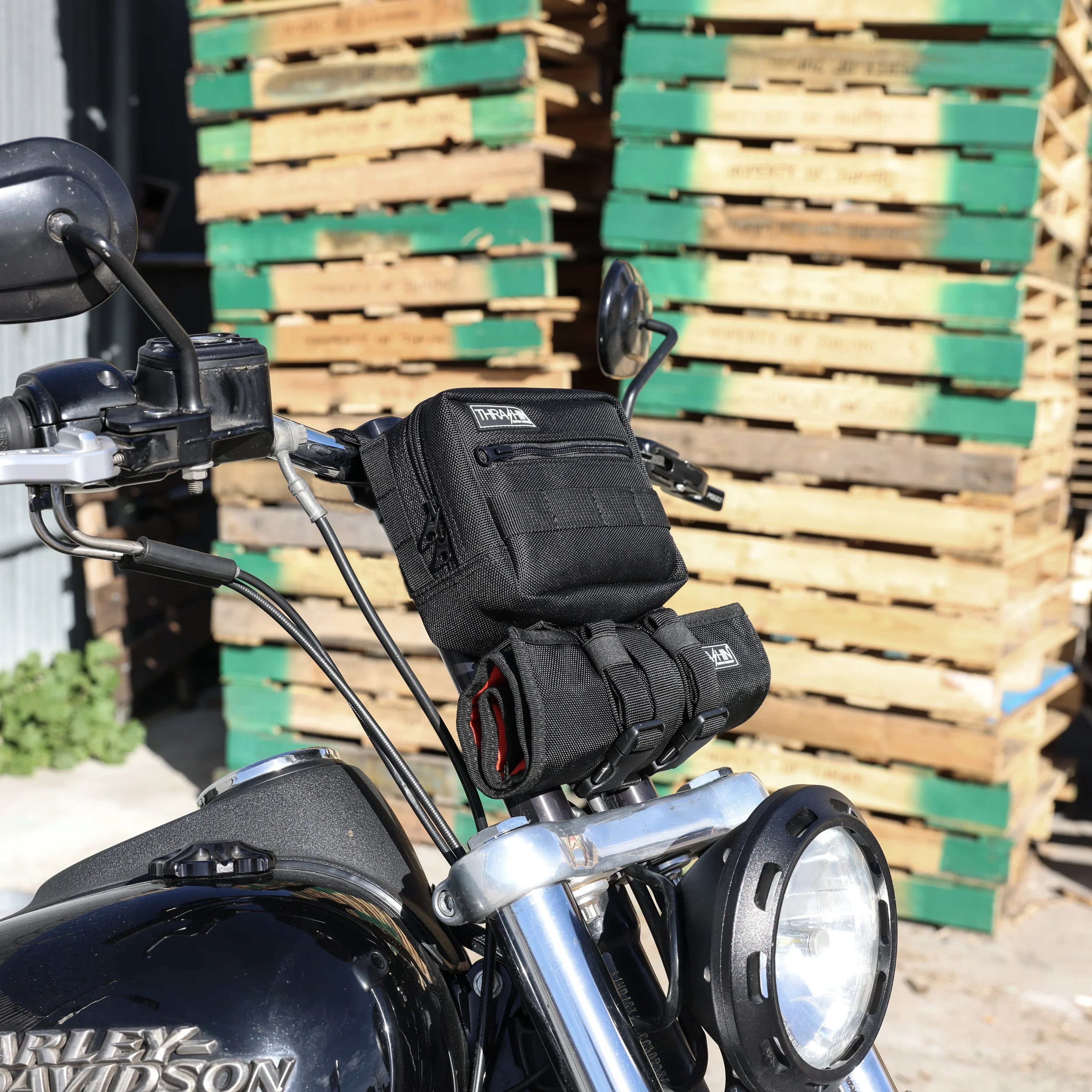 Tool Roll - Image 3