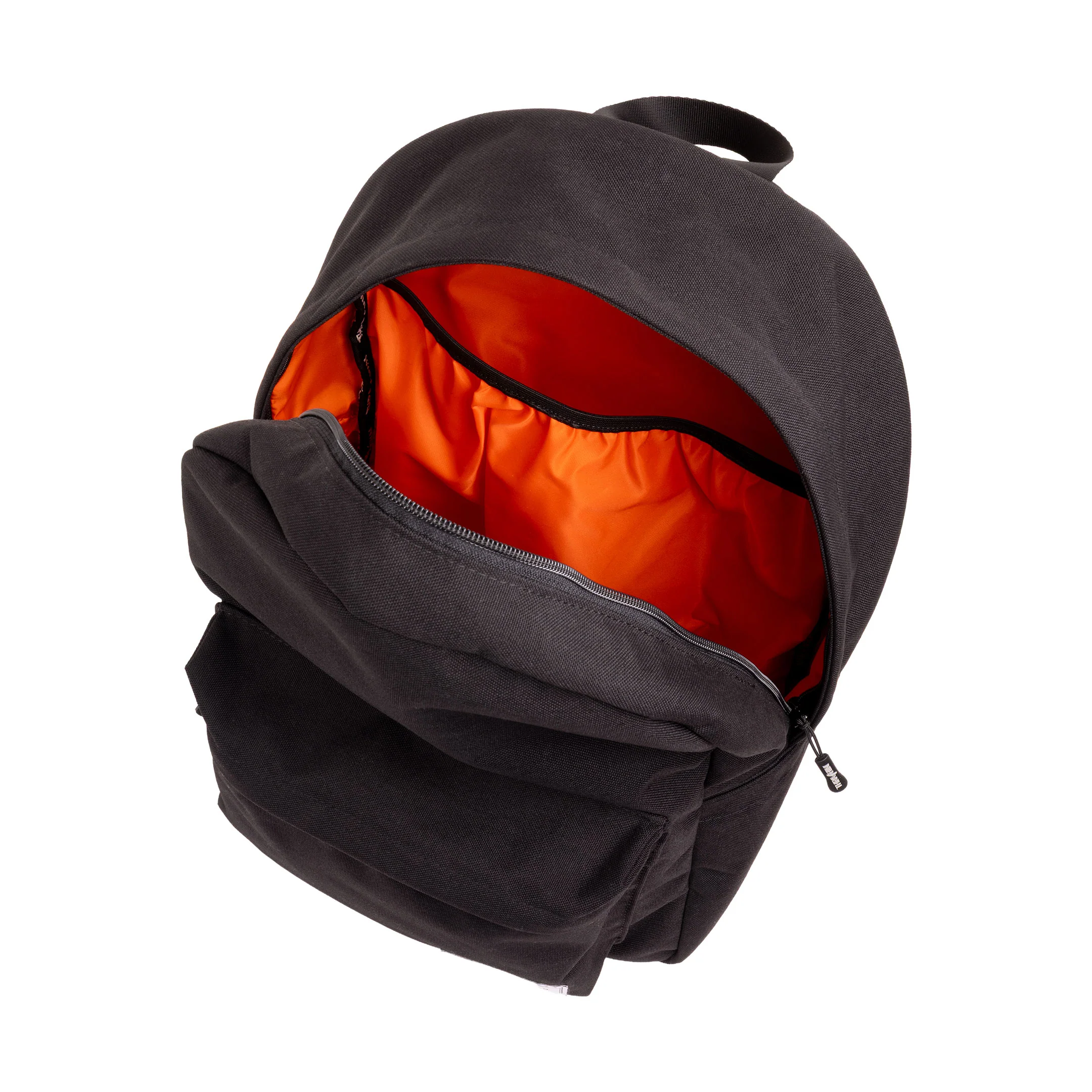 Trademark Backpack | 30 Liter - Image 7