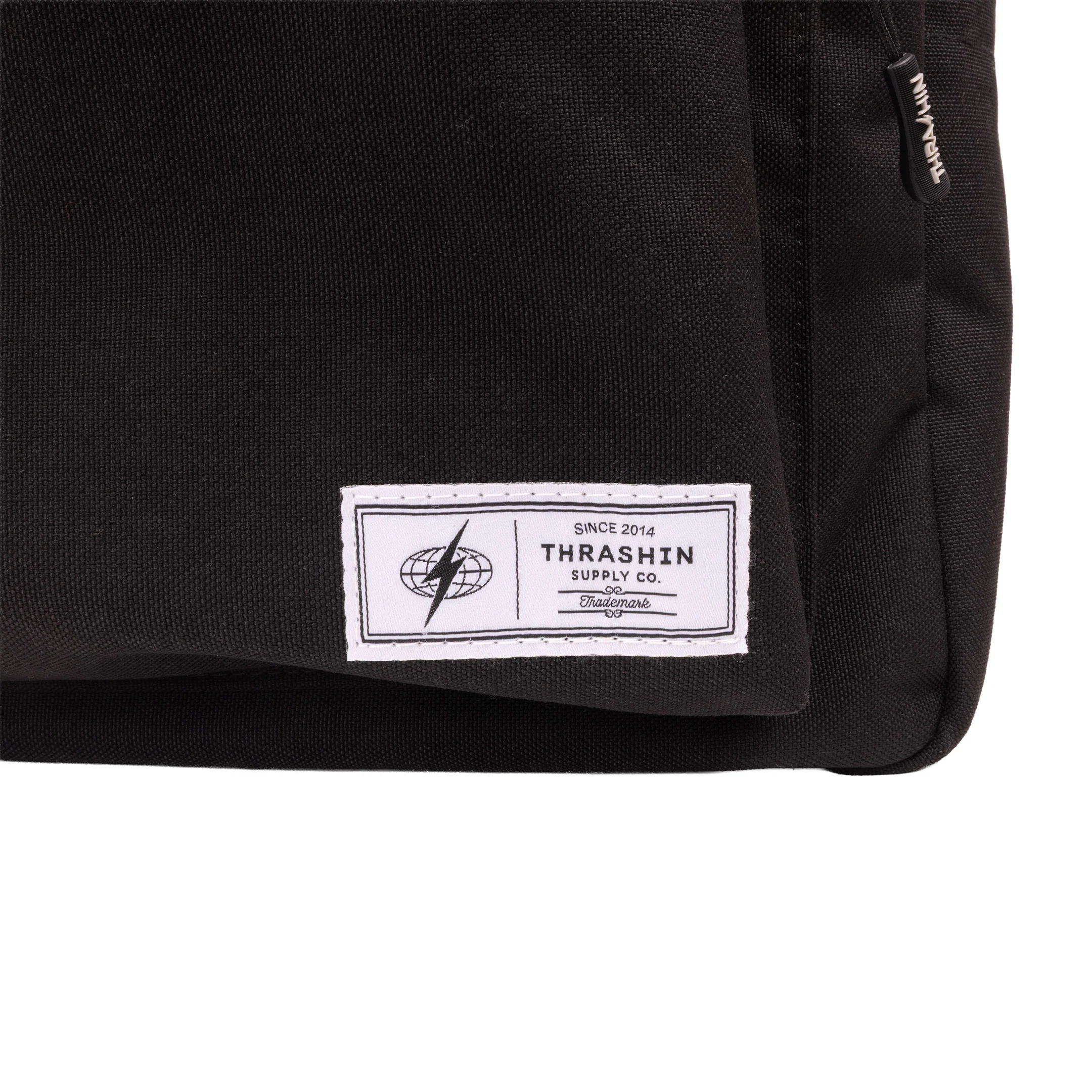 Trademark Backpack | 30 Liter - Image 9