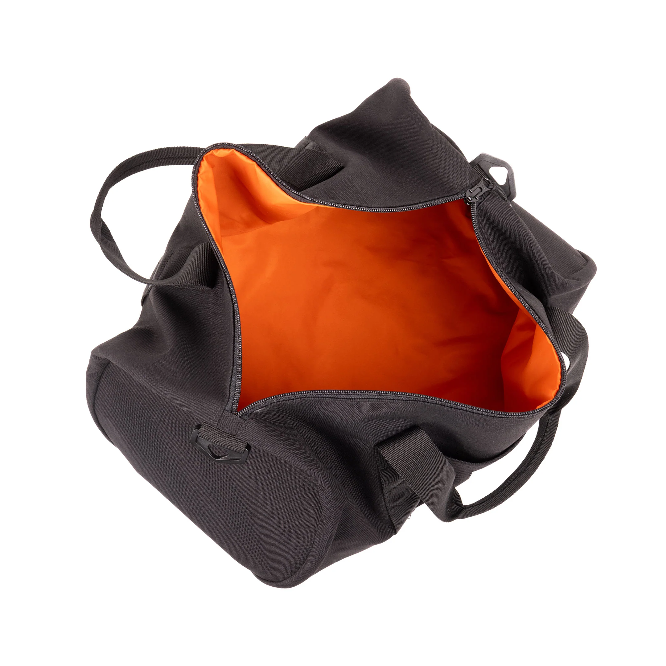 Trademark Duffle Bag | 27 Liter - Image 6