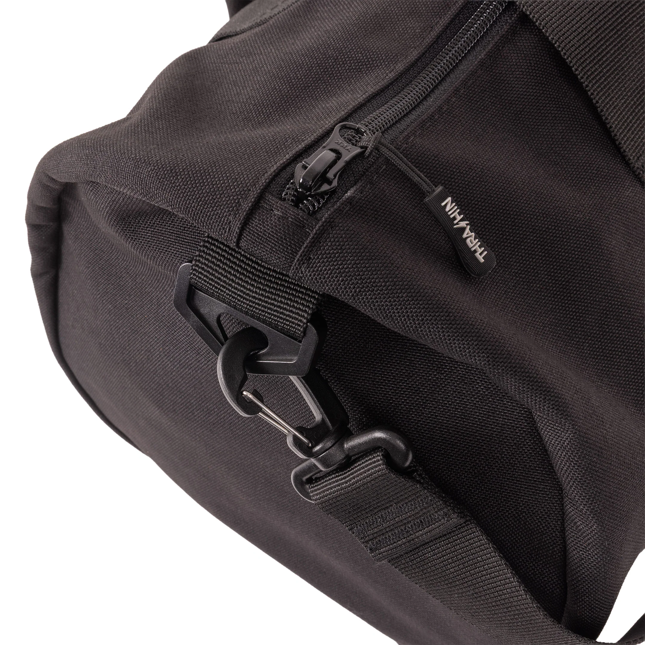 Trademark Duffle Bag | 27 Liter - Image 8