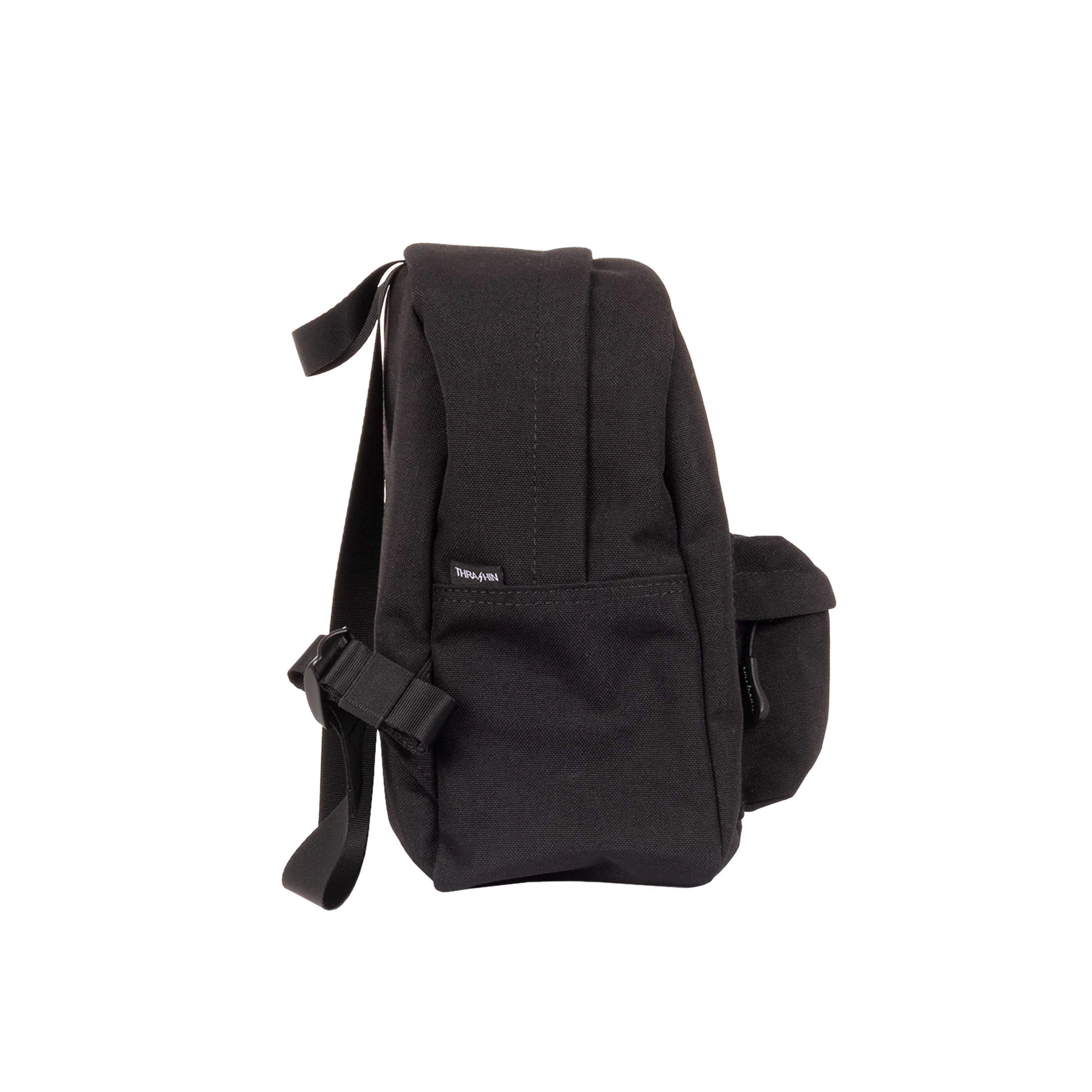 Trademark Mini Backpack | 6.5 Liter - Image 3