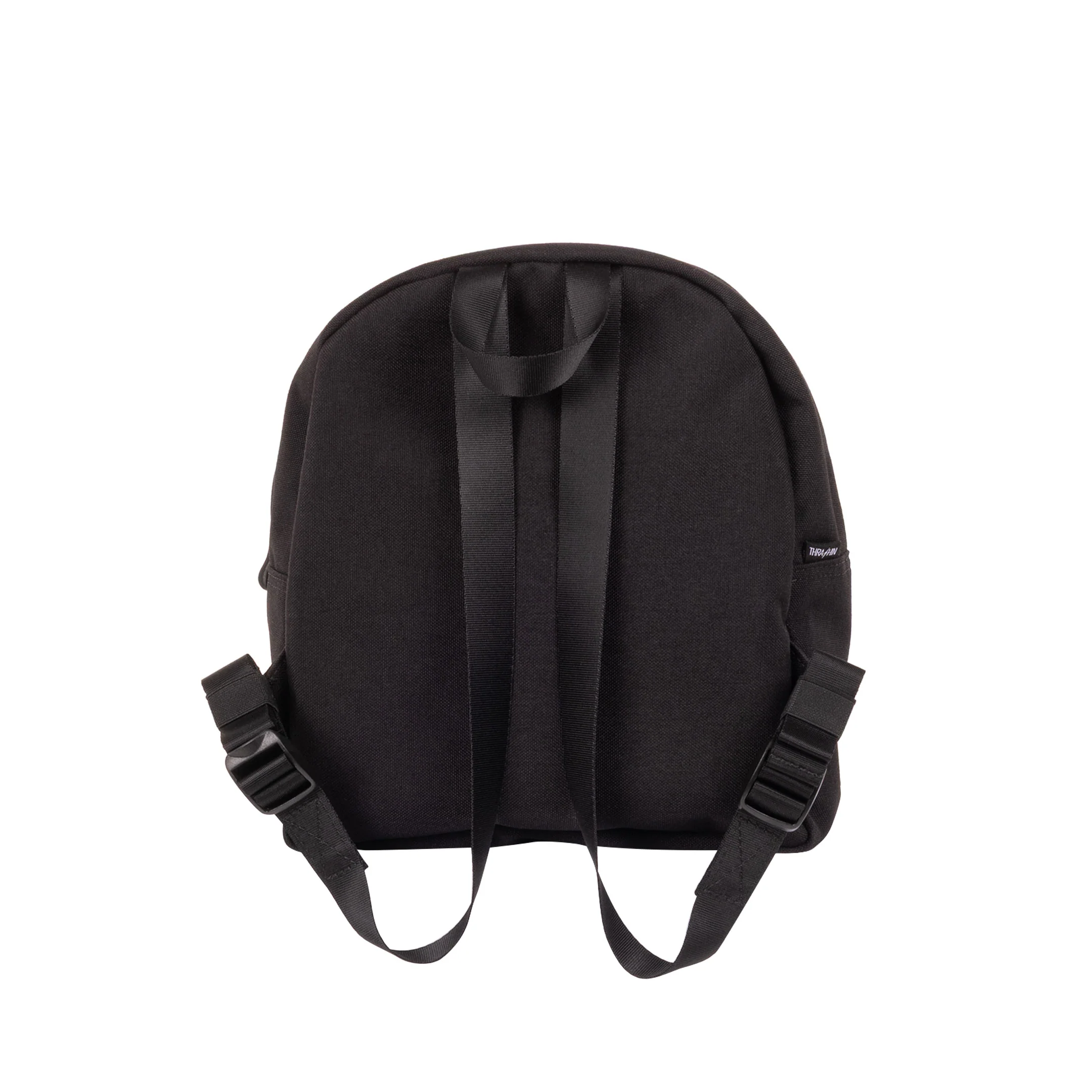 Trademark Mini Backpack | 6.5 Liter - Image 4